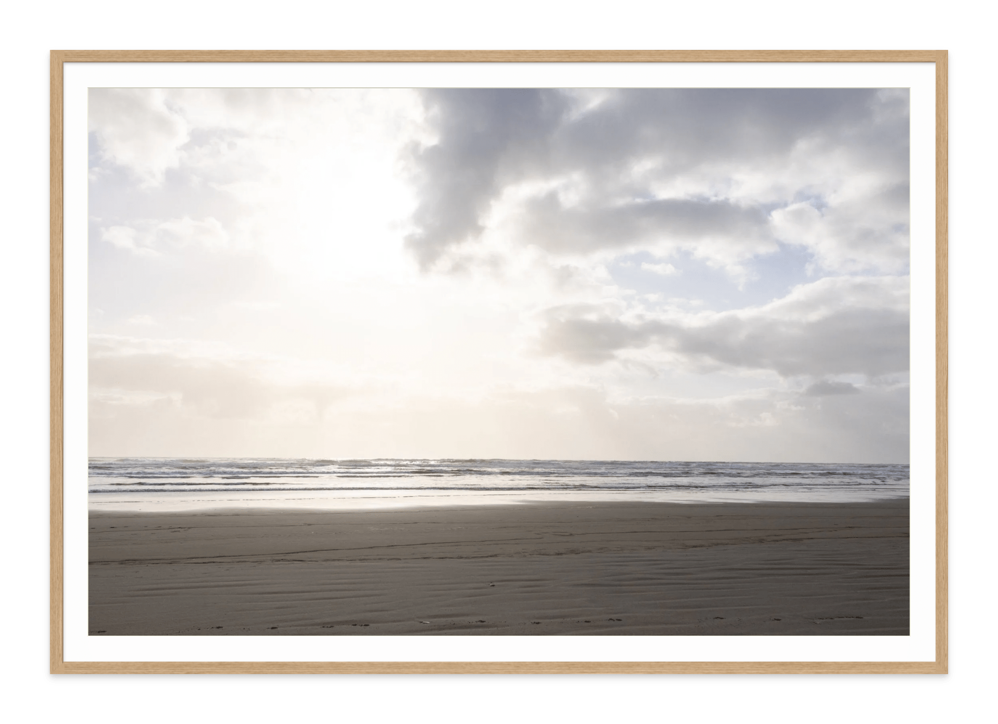  - Jules Frazier Fine Art Photographs