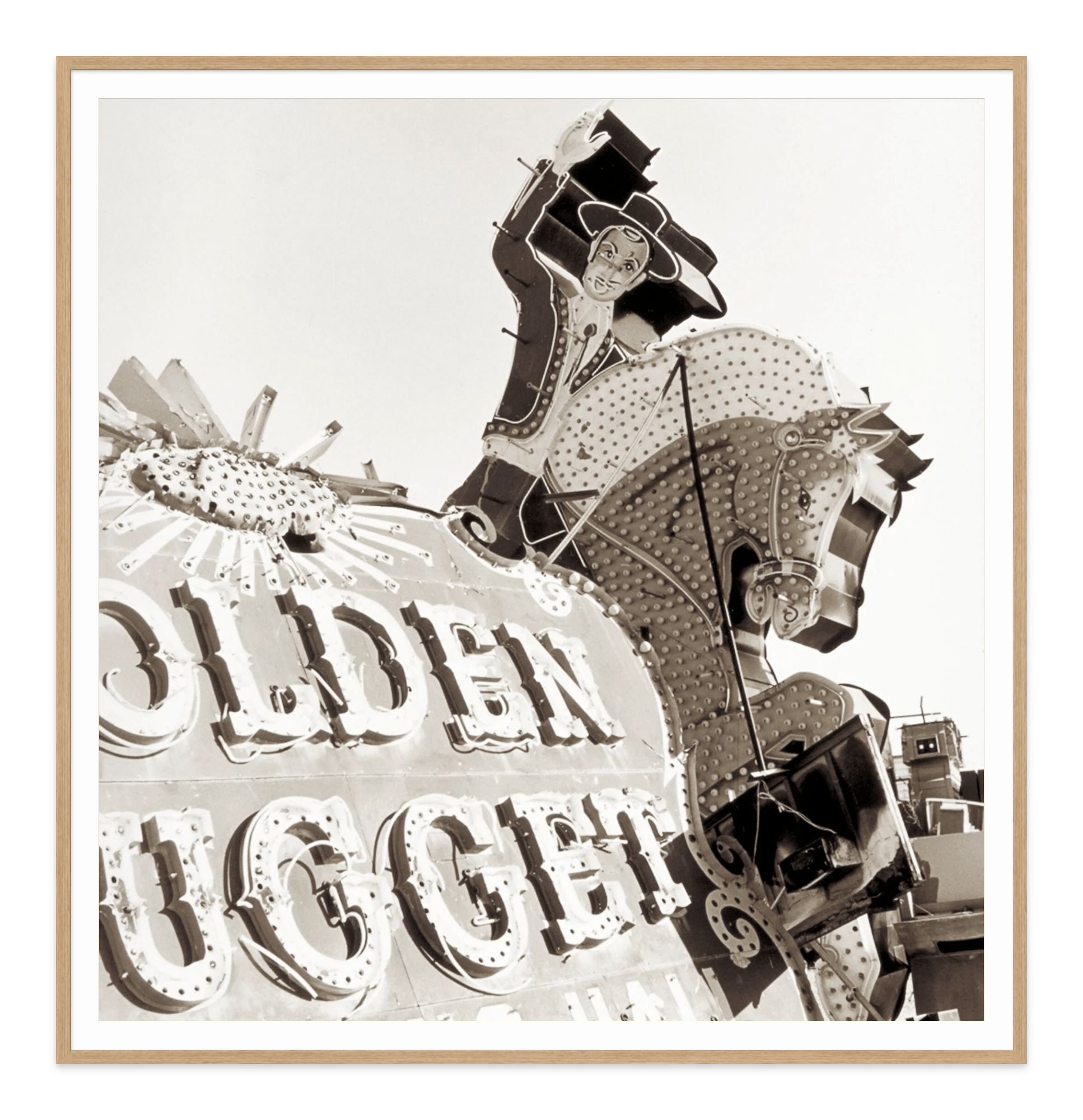  - Jules Frazier Fine Art Photographs