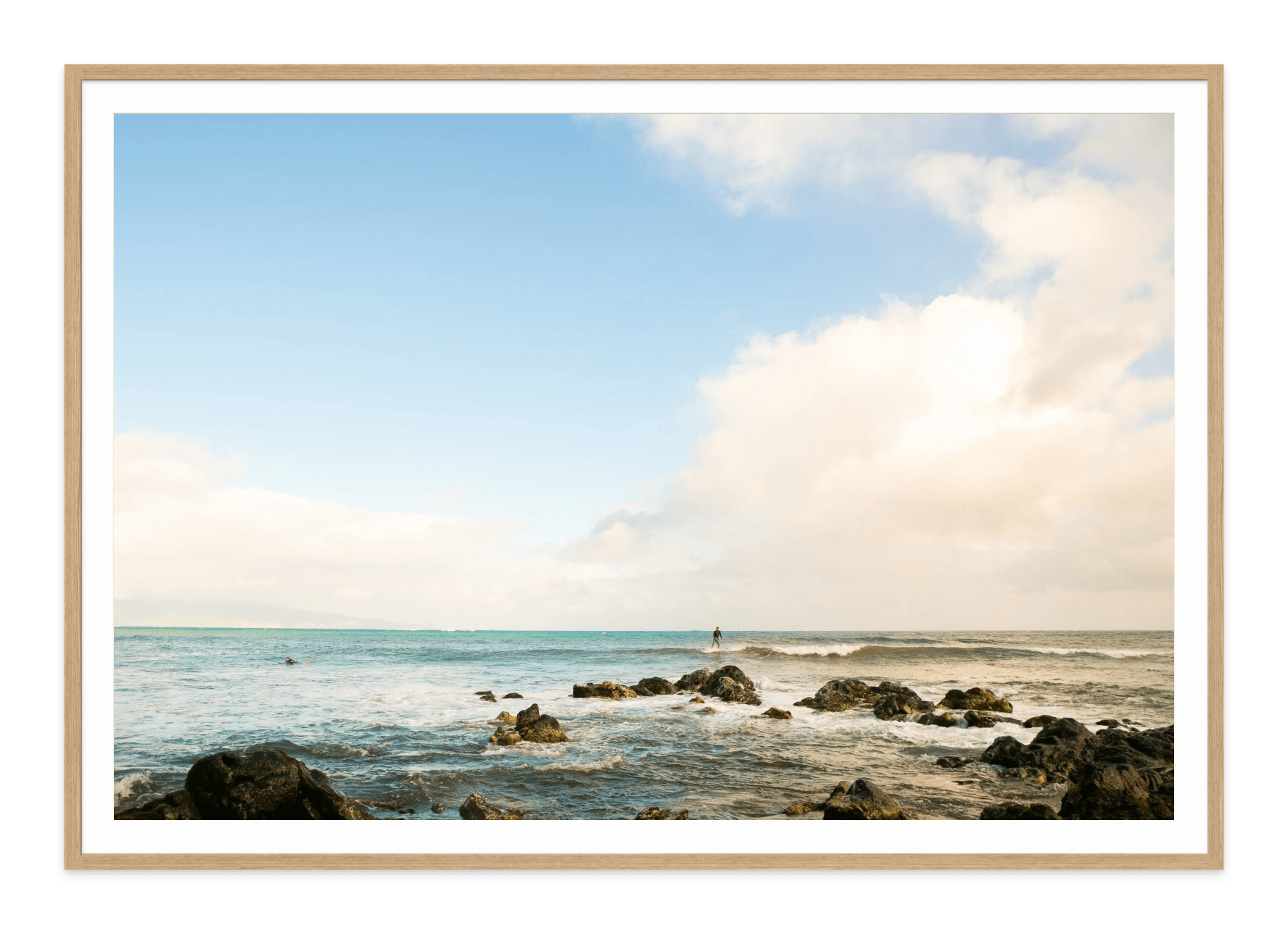  - Jules Frazier Fine Art Photographs