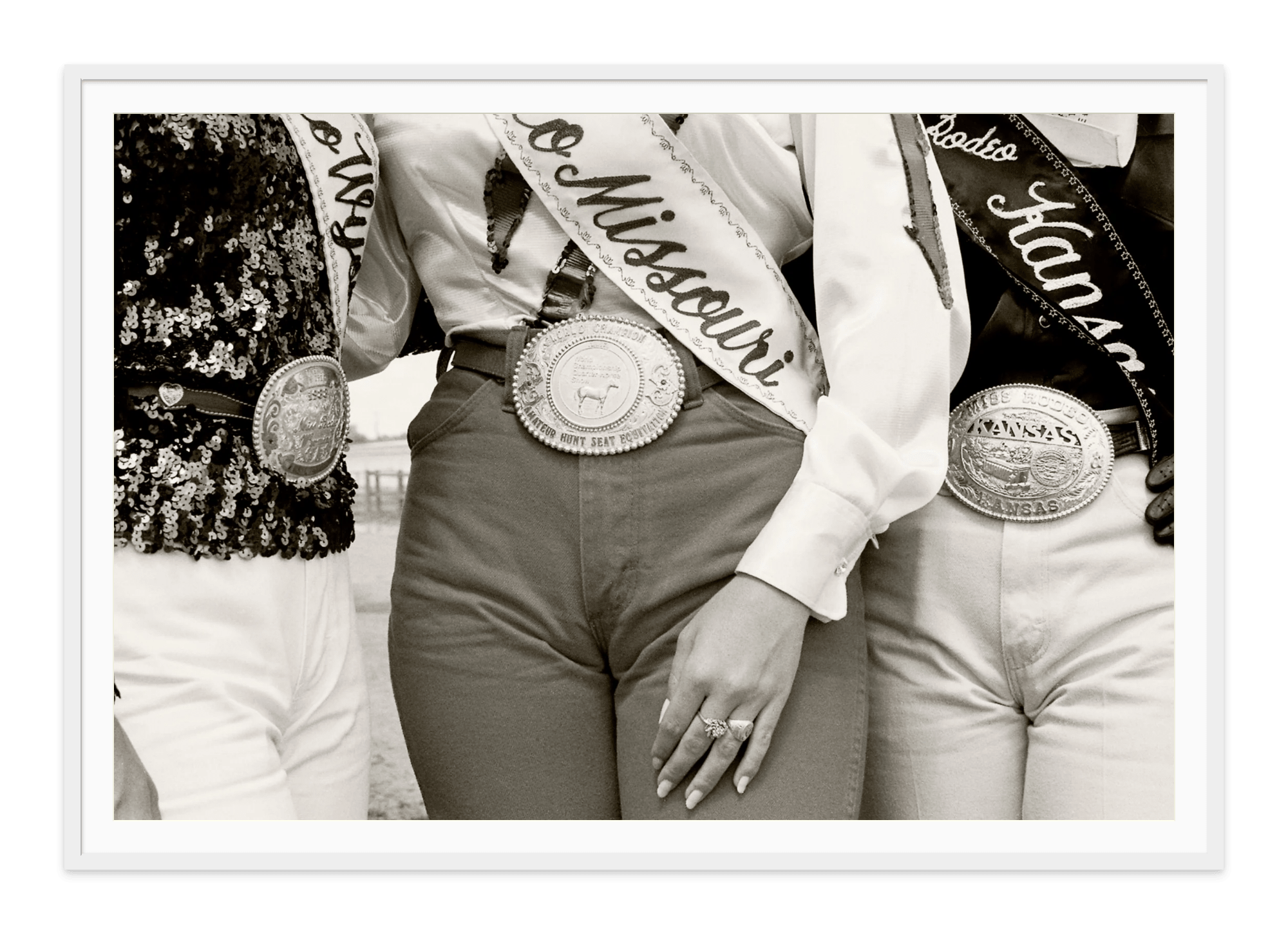  - Jules Frazier Fine Art Photographs