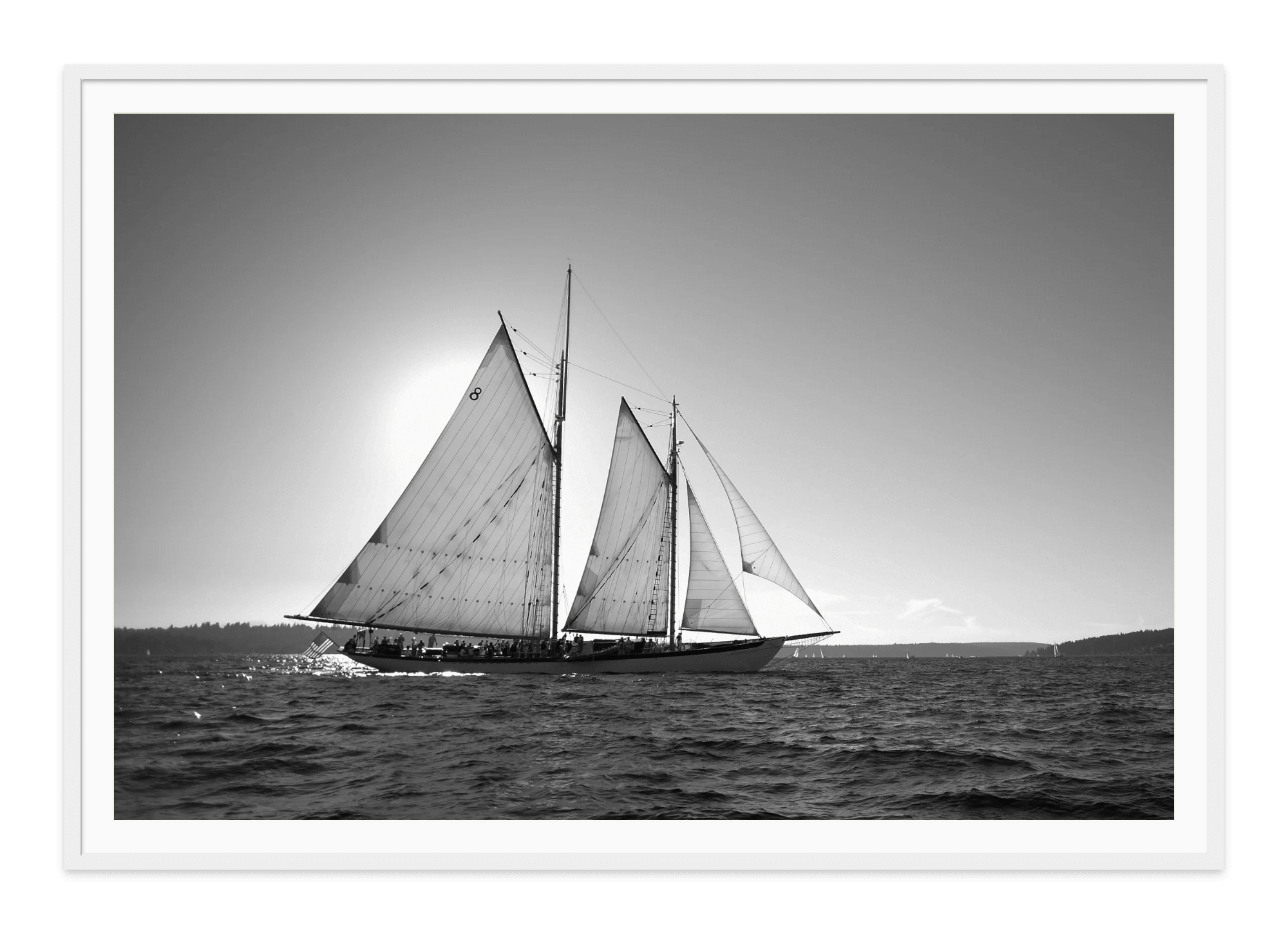  - Jules Frazier Fine Art Photographs