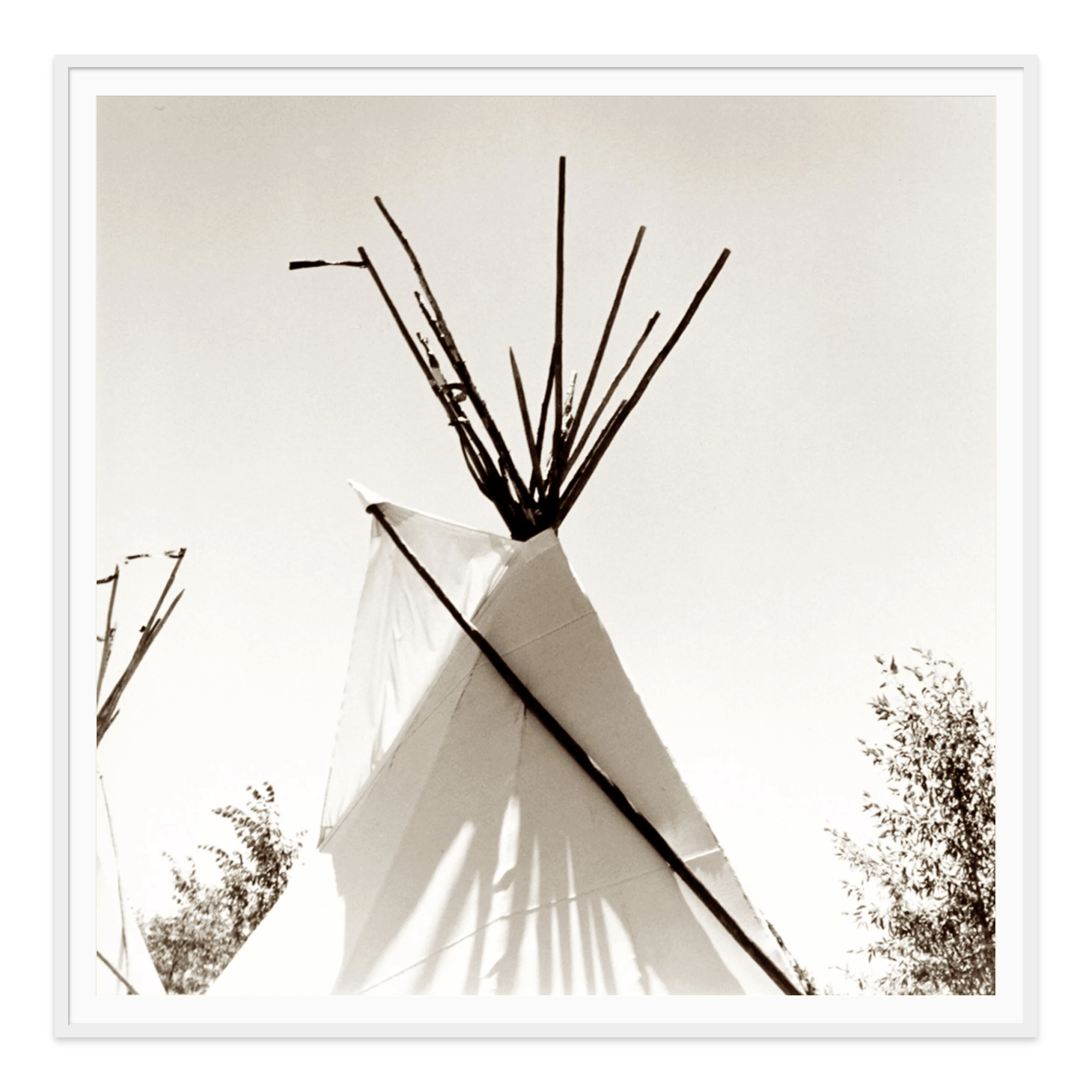  - Jules Frazier Fine Art Photographs