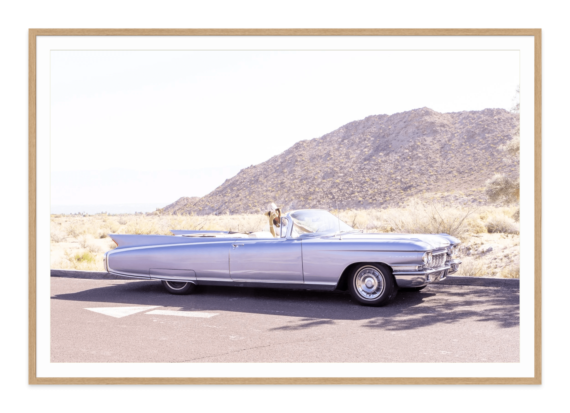  - Jules Frazier Fine Art Photographs