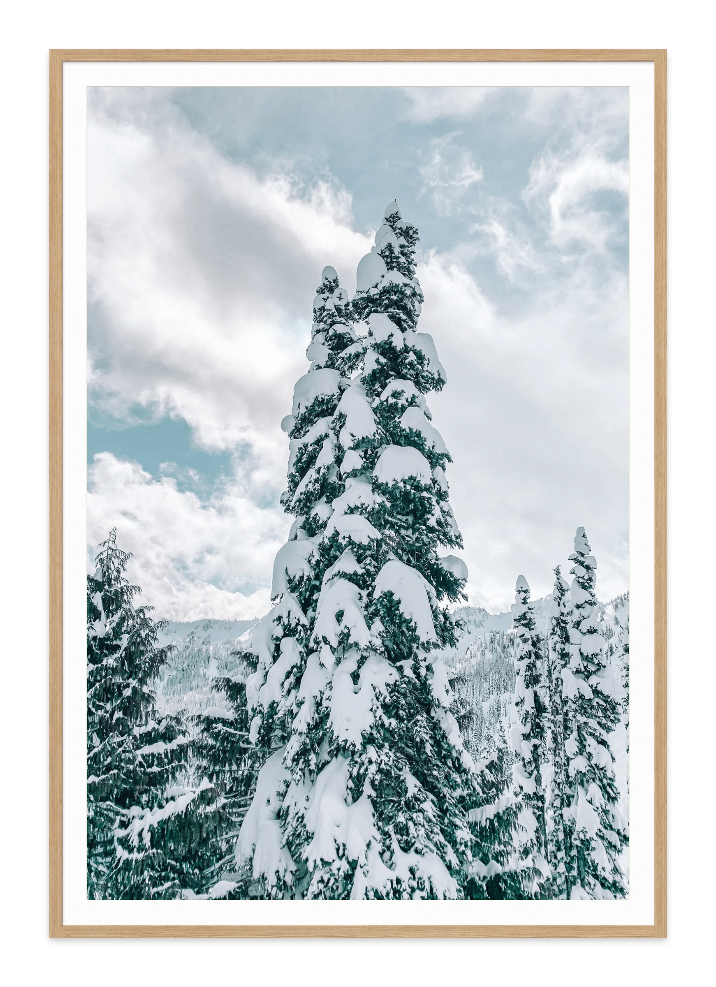  - Jules Frazier Fine Art Photographs