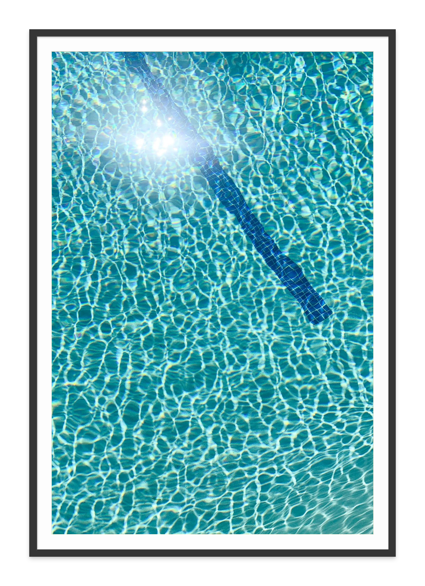  - Jules Frazier Fine Art Photographs