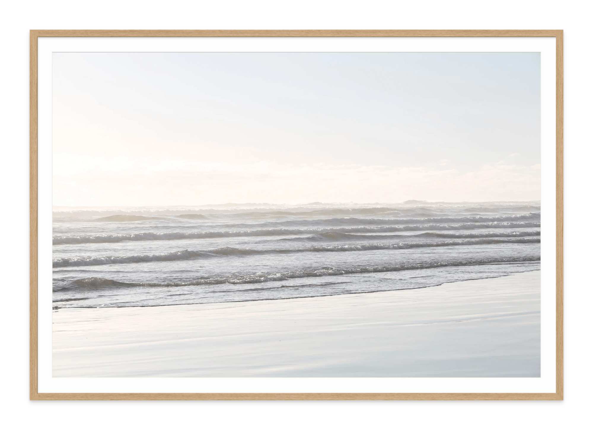  - Jules Frazier Fine Art Photographs