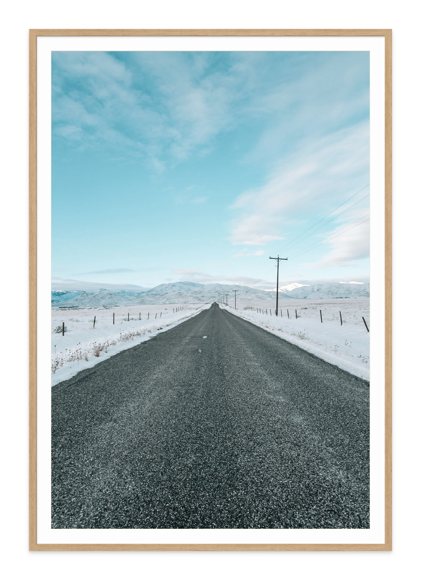  - Jules Frazier Fine Art Photographs