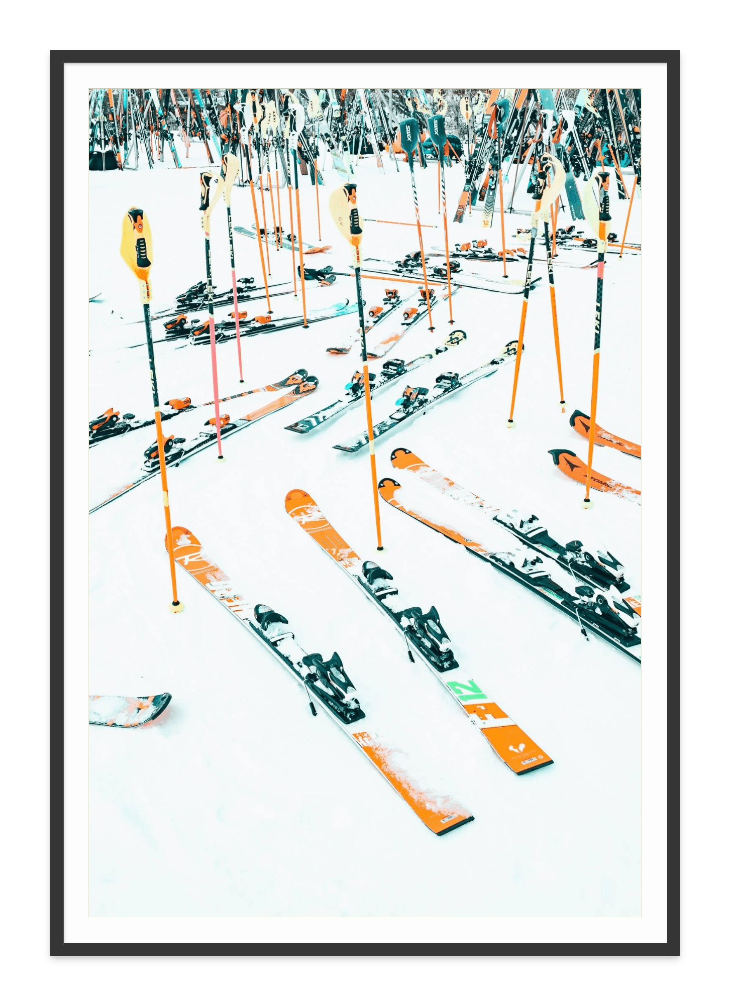  - Jules Frazier Fine Art Photographs