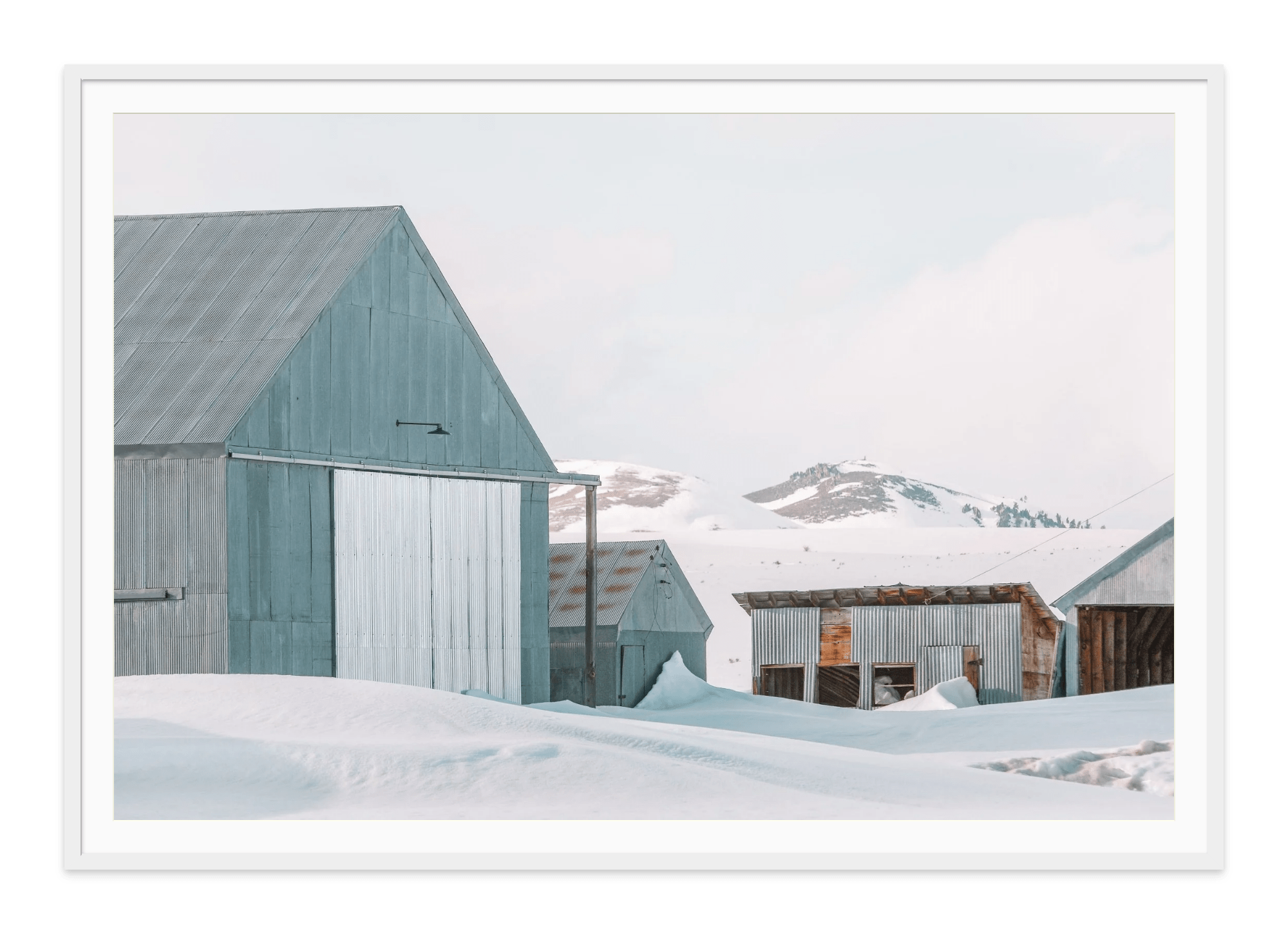  - Jules Frazier Fine Art Photographs