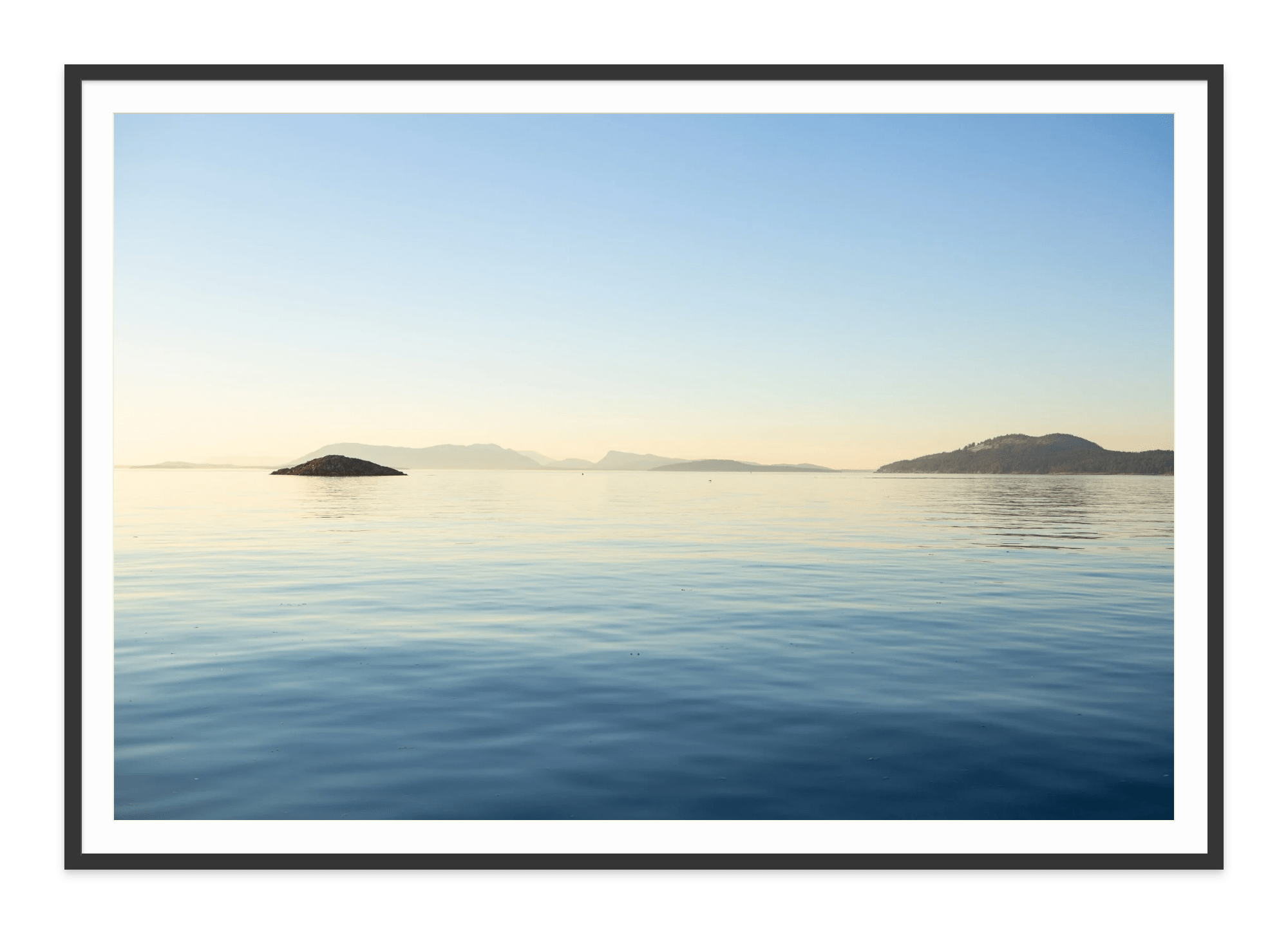  - Jules Frazier Fine Art Photographs