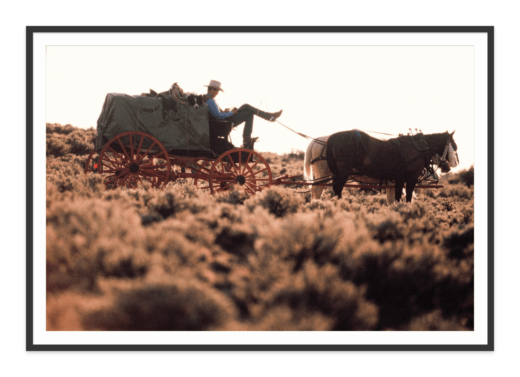  - Jules Frazier Fine Art Photographs