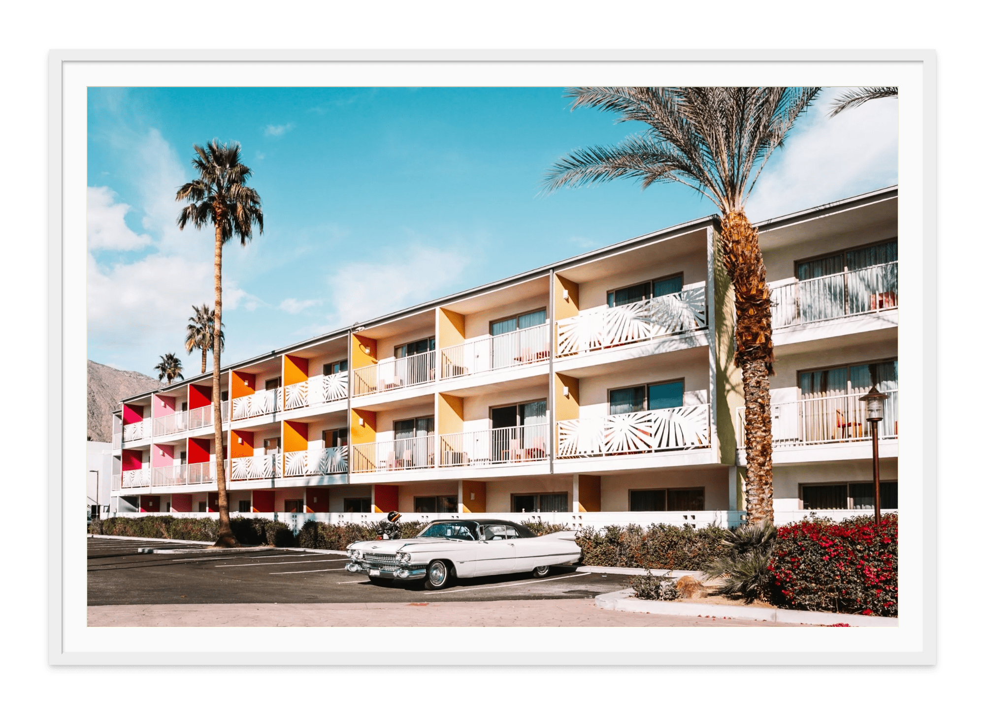  - Jules Frazier Fine Art Photographs