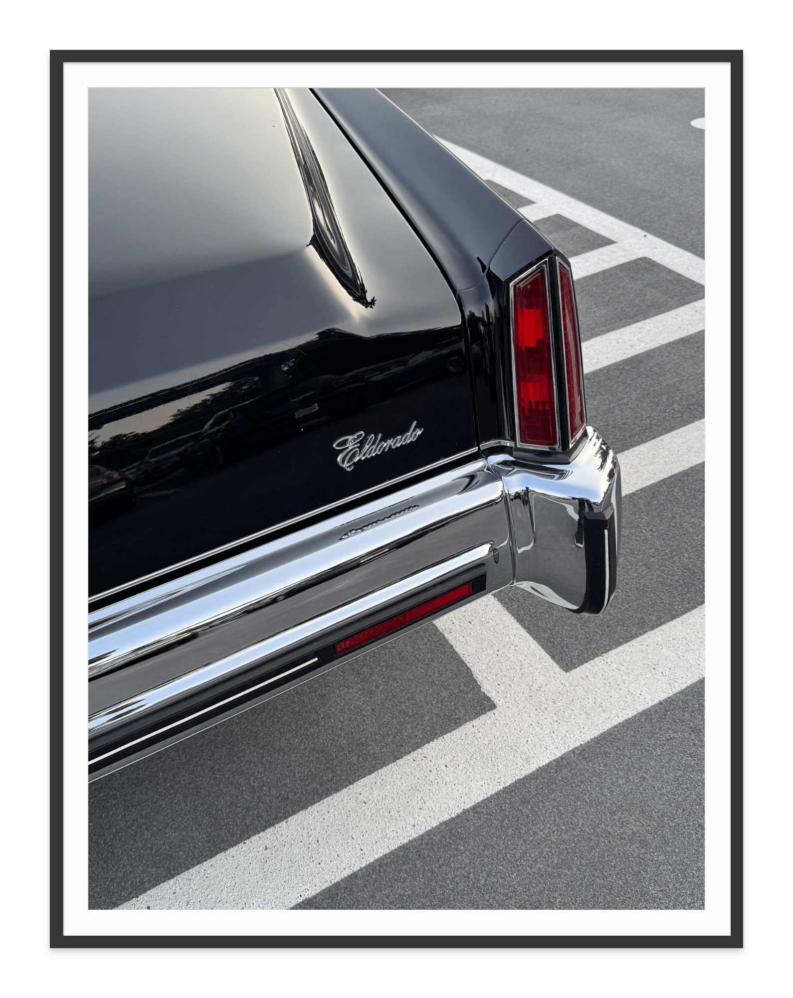  - Jules Frazier Fine Art Photographs