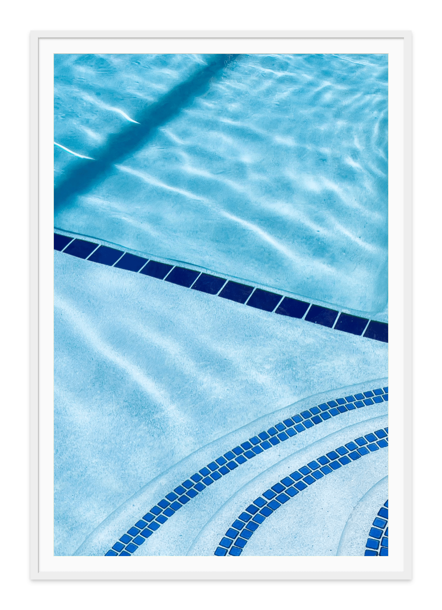  - Jules Frazier Fine Art Photographs