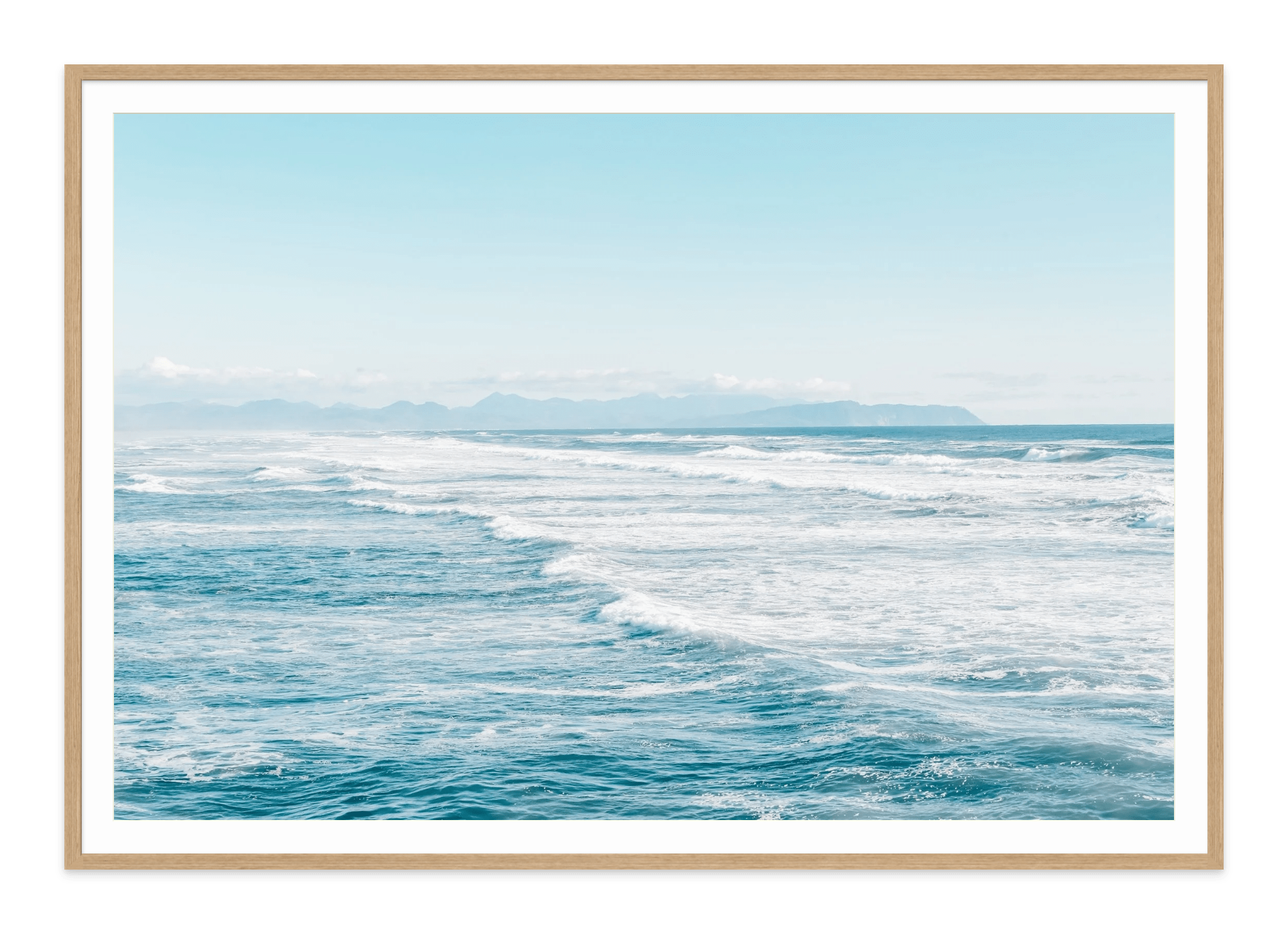  - Jules Frazier Fine Art Photographs