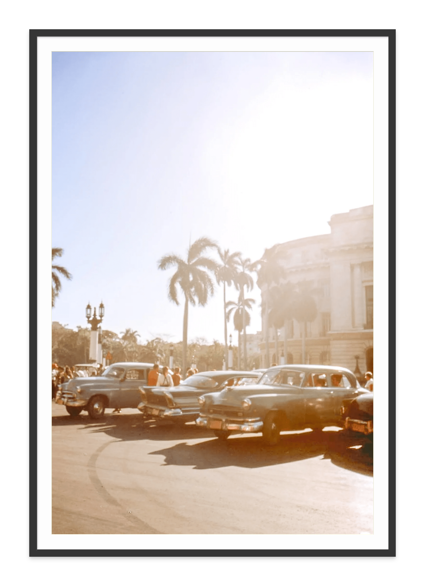  - Jules Frazier Fine Art Photographs