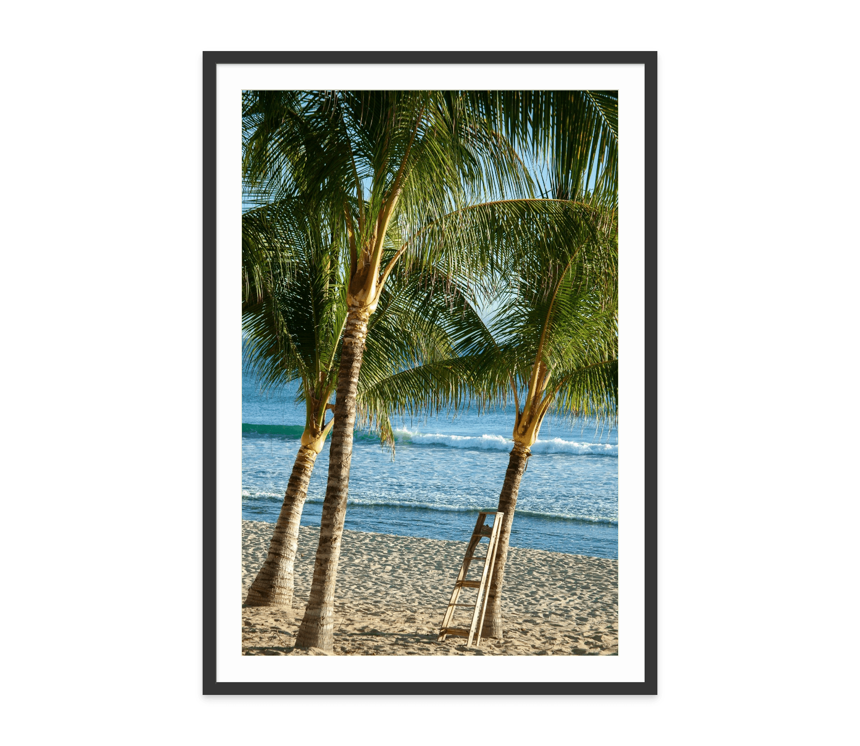  - Jules Frazier Fine Art Photographs