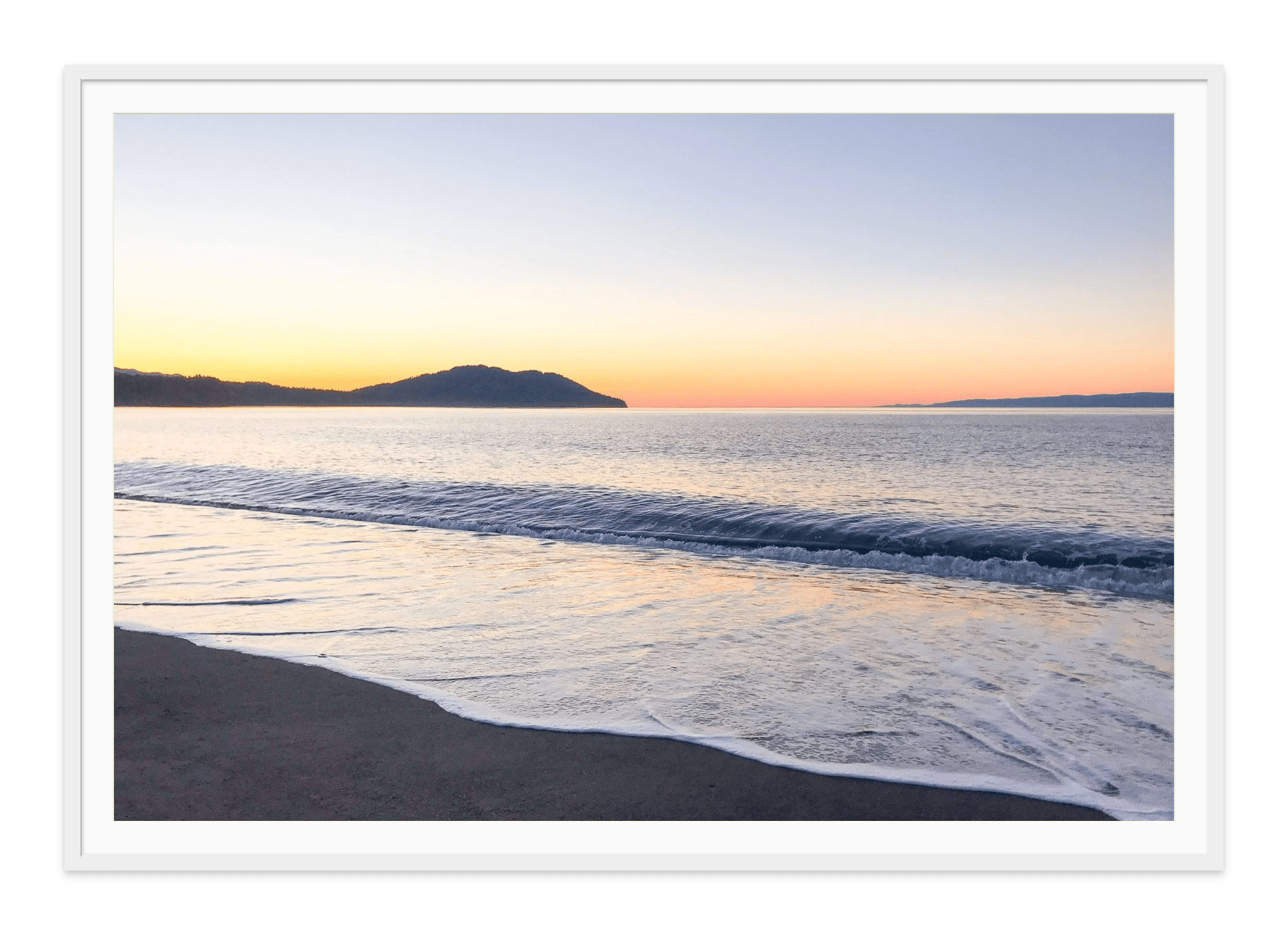  - Jules Frazier Fine Art Photographs