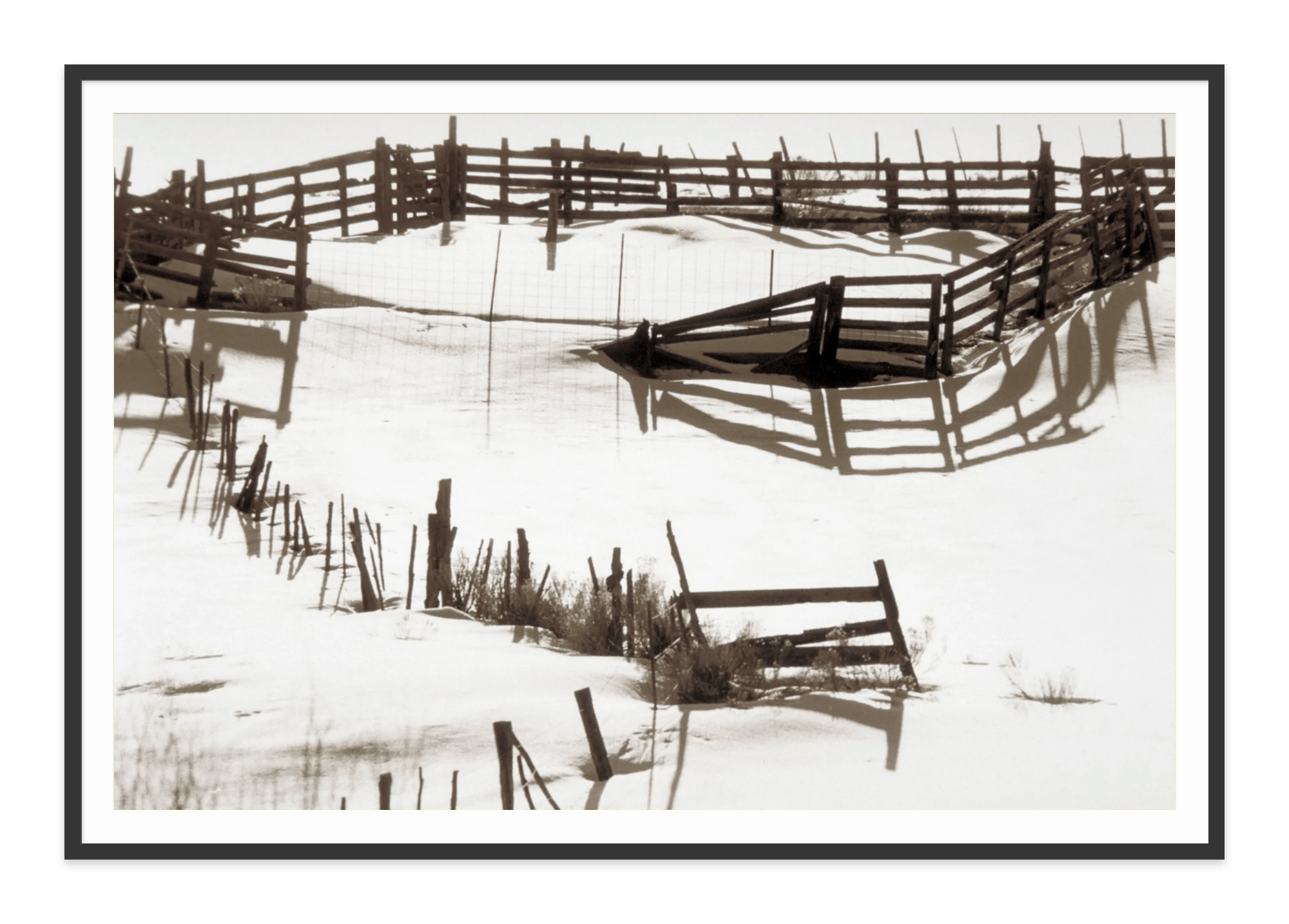  - Jules Frazier Fine Art Photographs