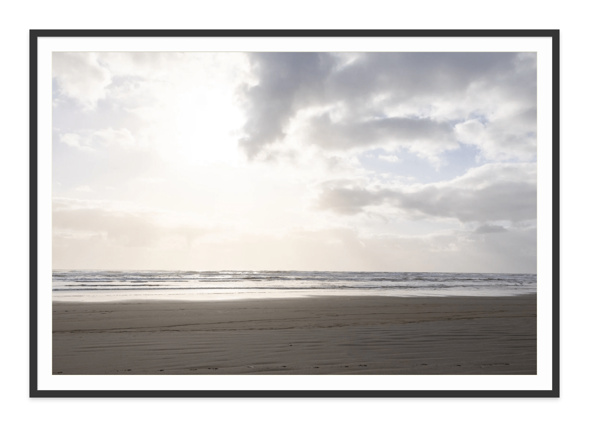  - Jules Frazier Fine Art Photographs