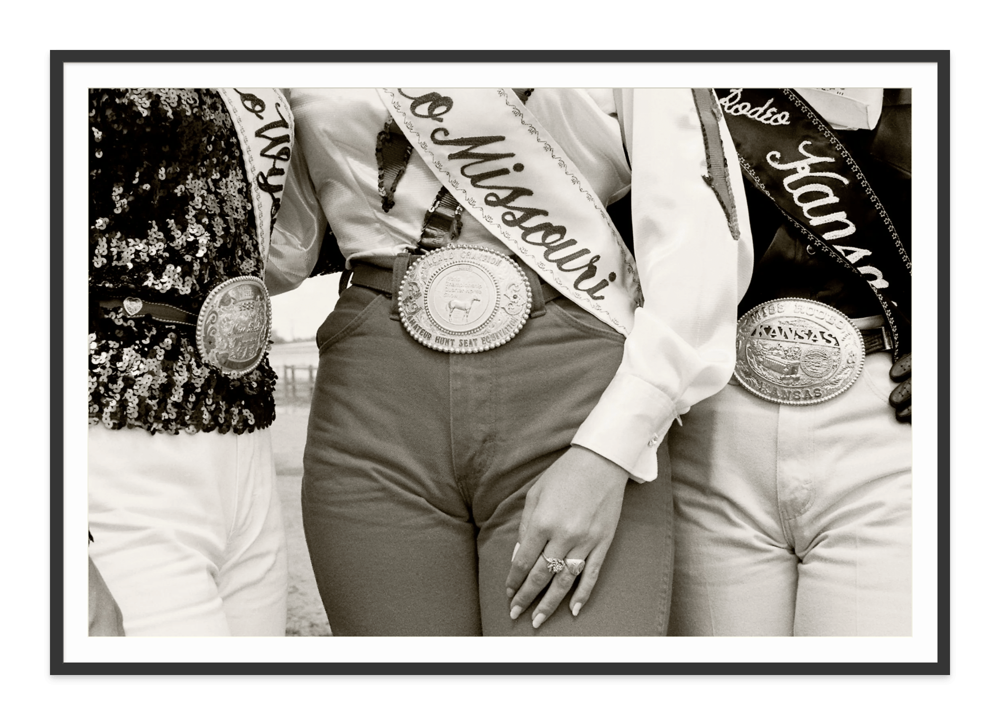  - Jules Frazier Fine Art Photographs