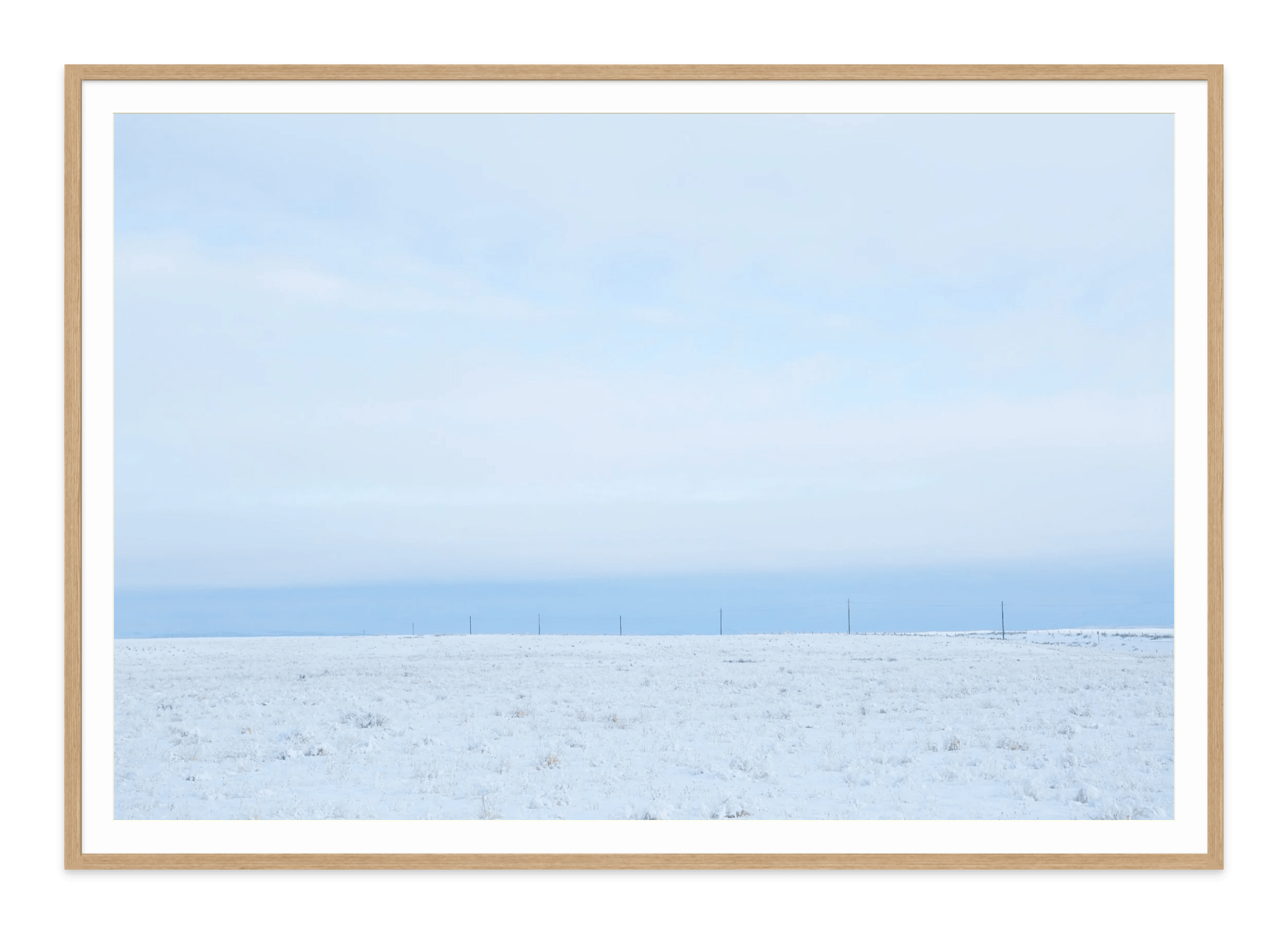 - Jules Frazier Fine Art Photographs