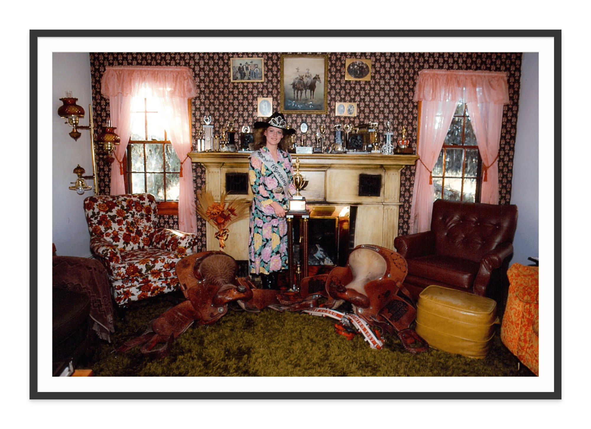  - Jules Frazier Fine Art Photographs