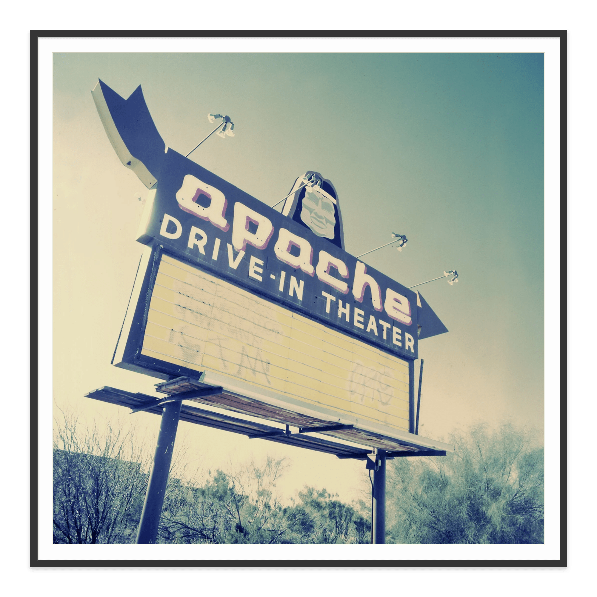  - Jules Frazier Fine Art Photographs