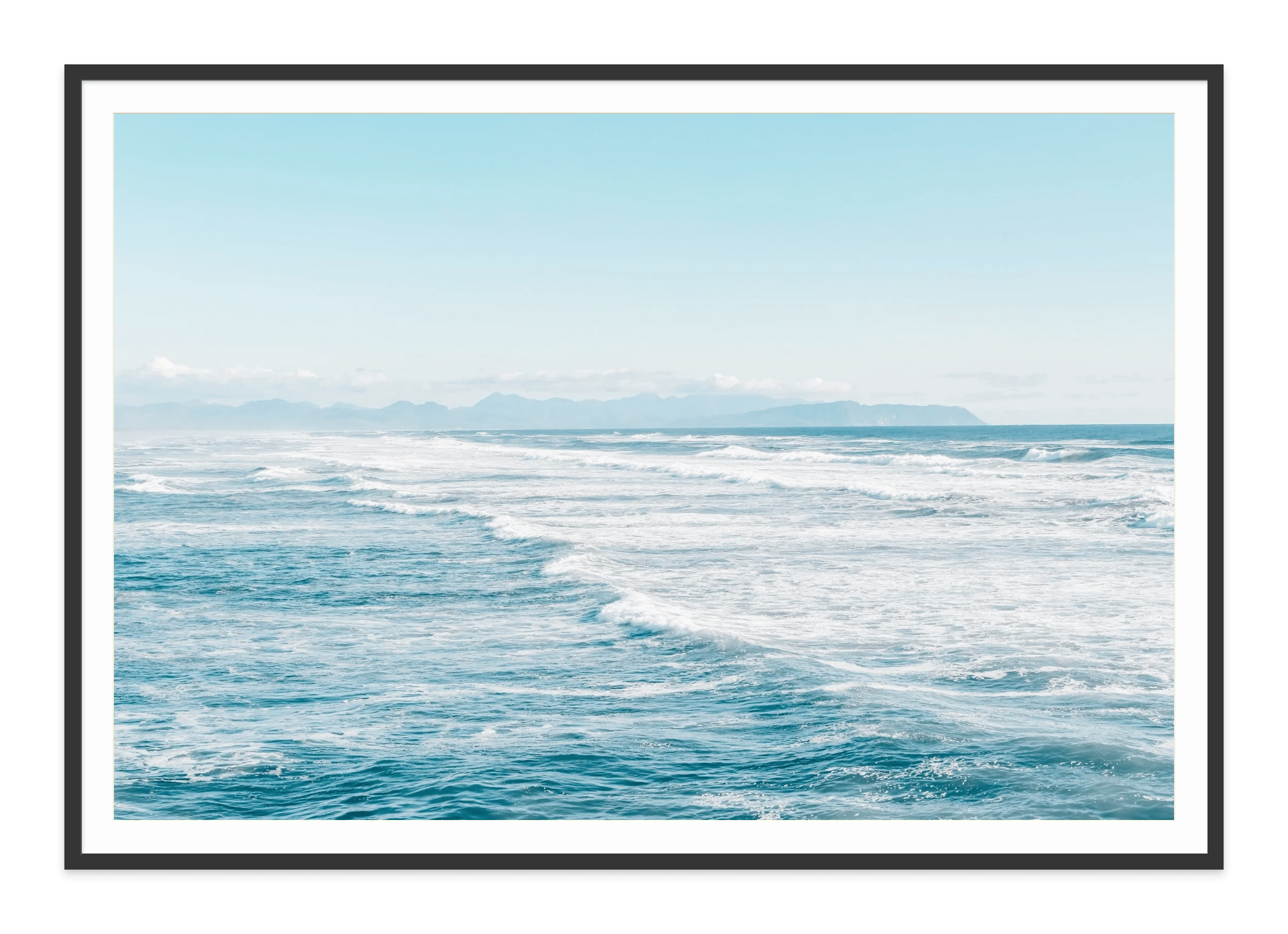  - Jules Frazier Fine Art Photographs