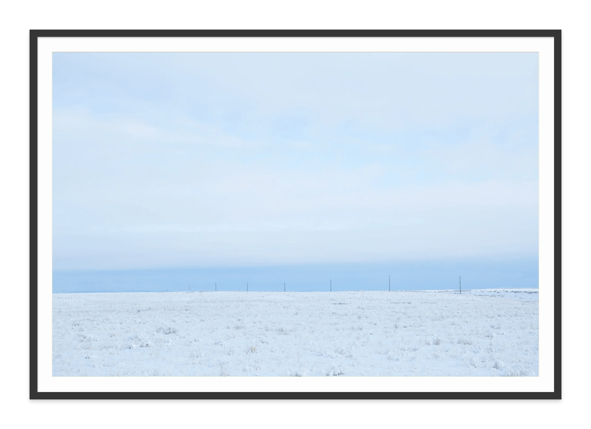  - Jules Frazier Fine Art Photographs