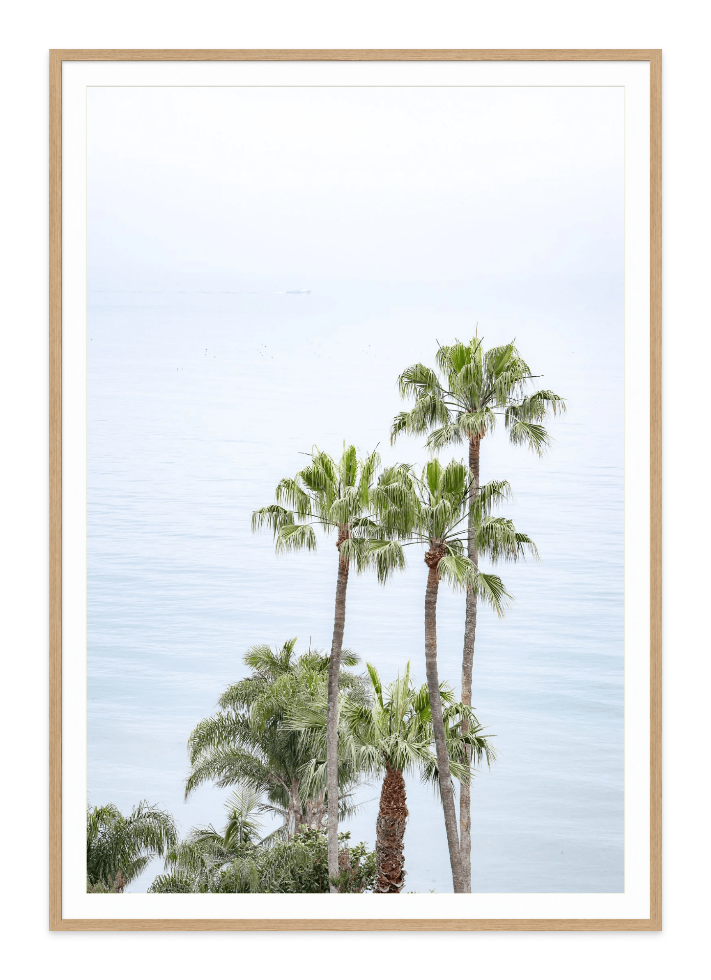  - Jules Frazier Fine Art Photographs