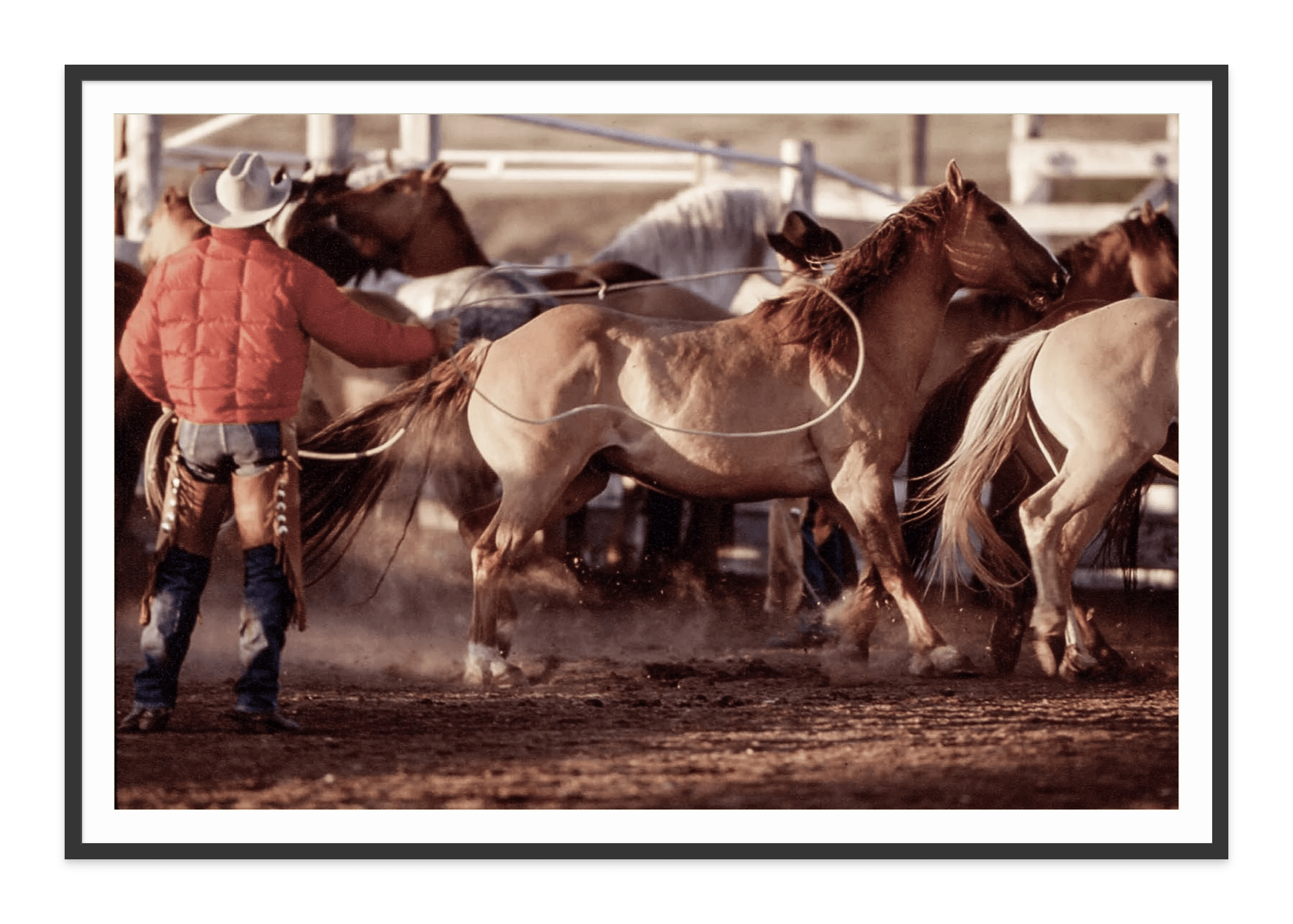  - Jules Frazier Fine Art Photographs