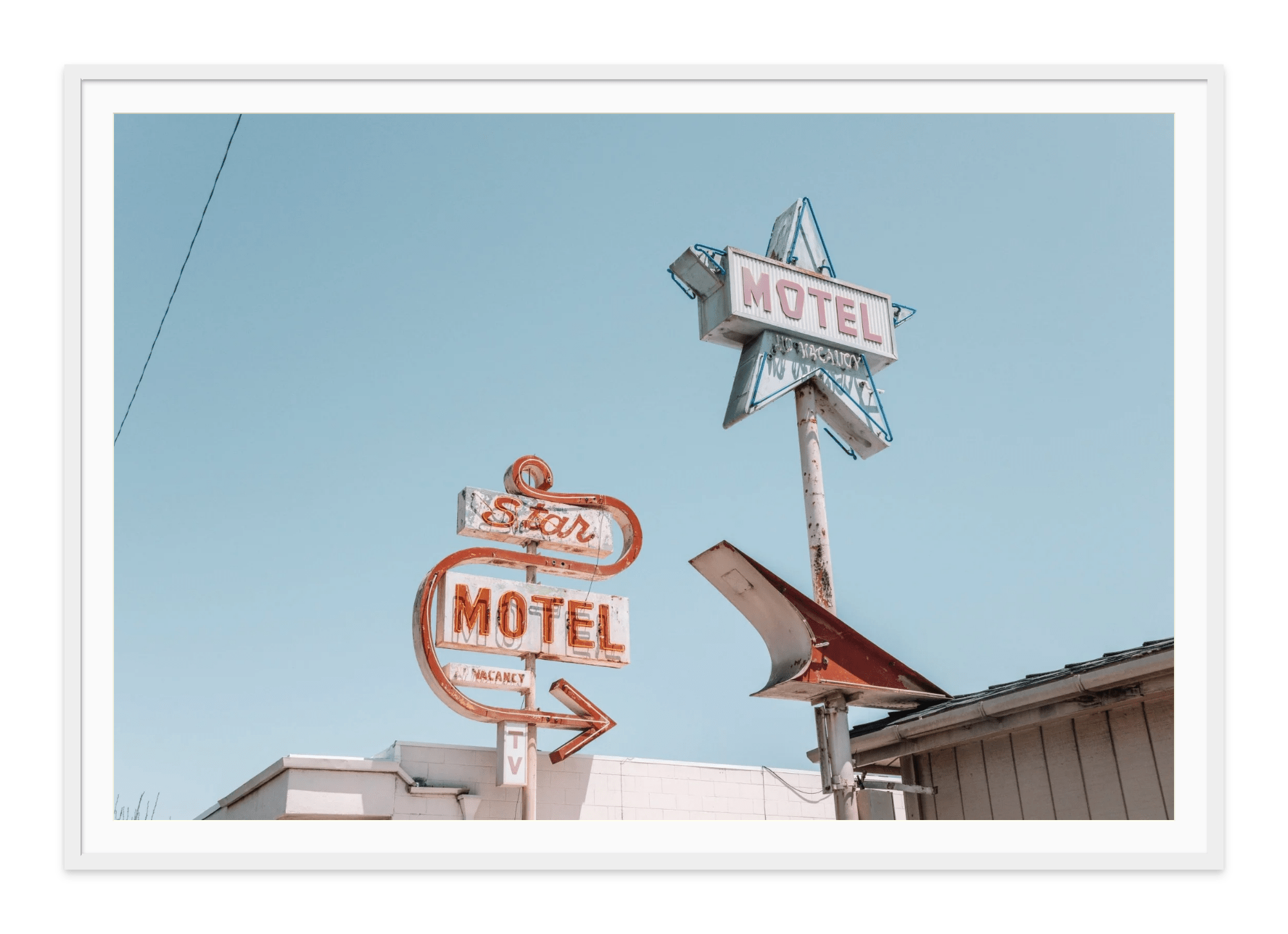  - Jules Frazier Fine Art Photographs