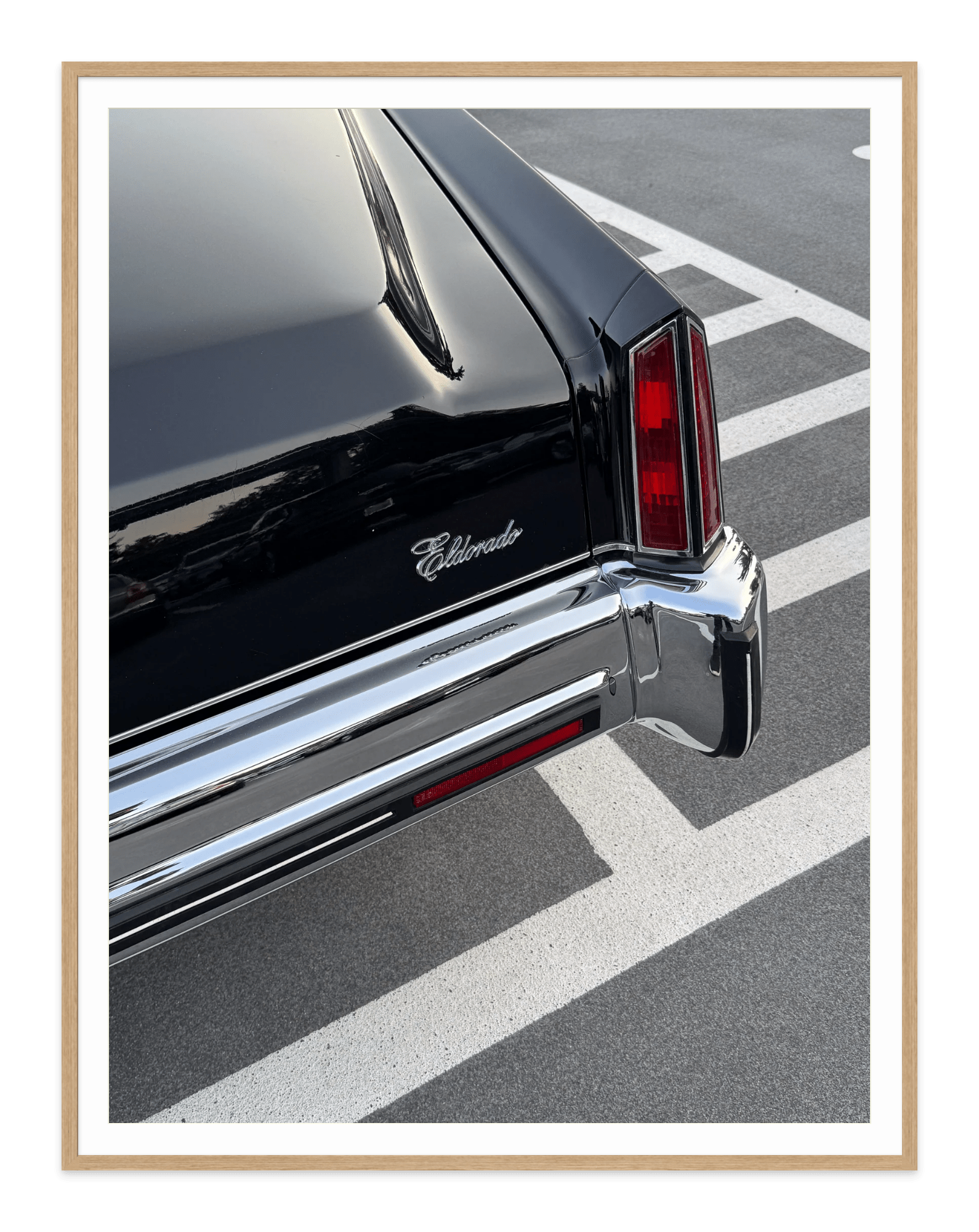  - Jules Frazier Fine Art Photographs