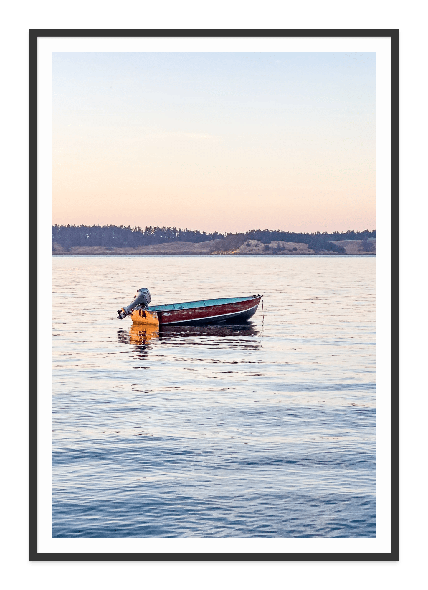 - Jules Frazier Fine Art Photographs