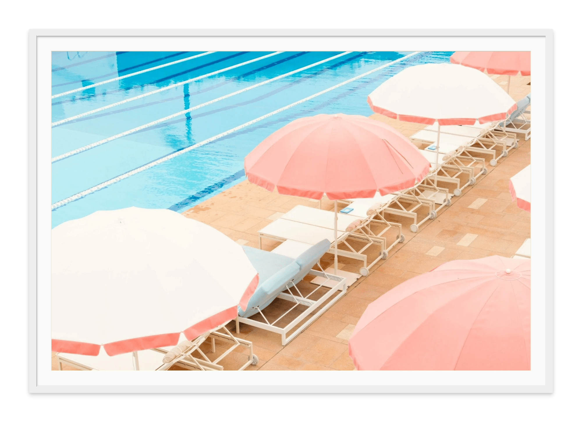  - Jules Frazier Fine Art Photographs