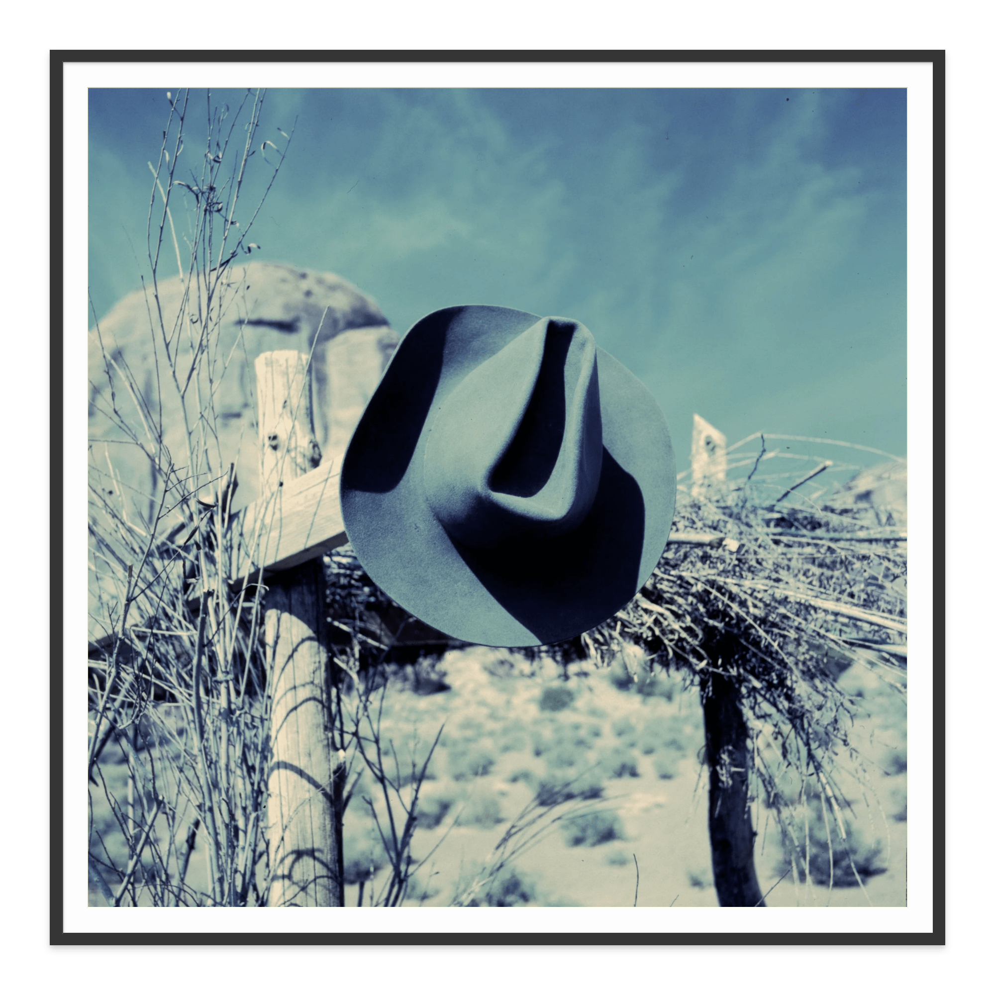  - Jules Frazier Fine Art Photographs