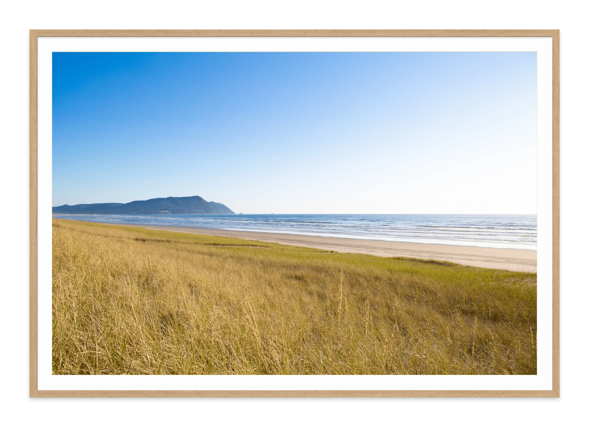  - Jules Frazier Fine Art Photographs