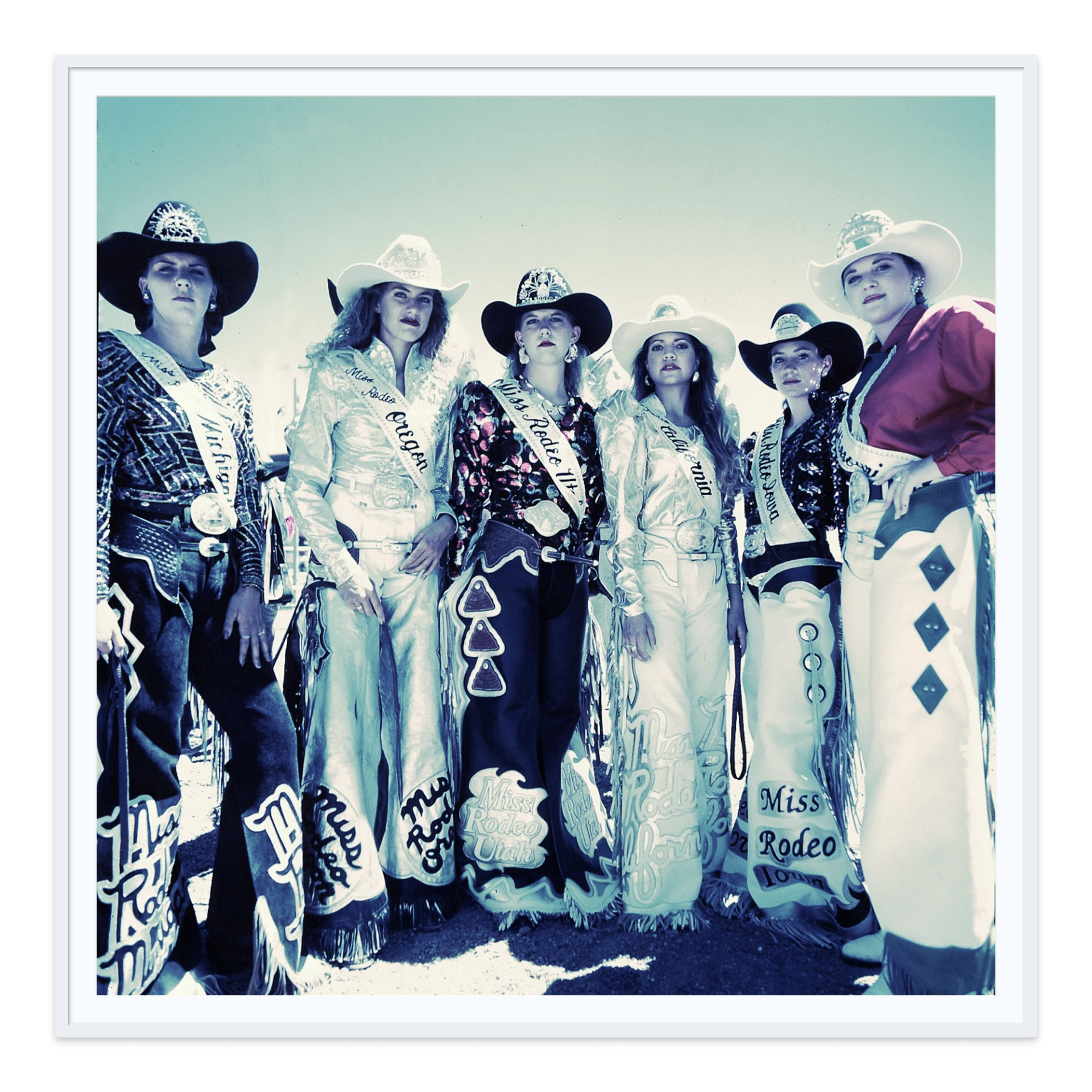  - Jules Frazier Fine Art Photographs