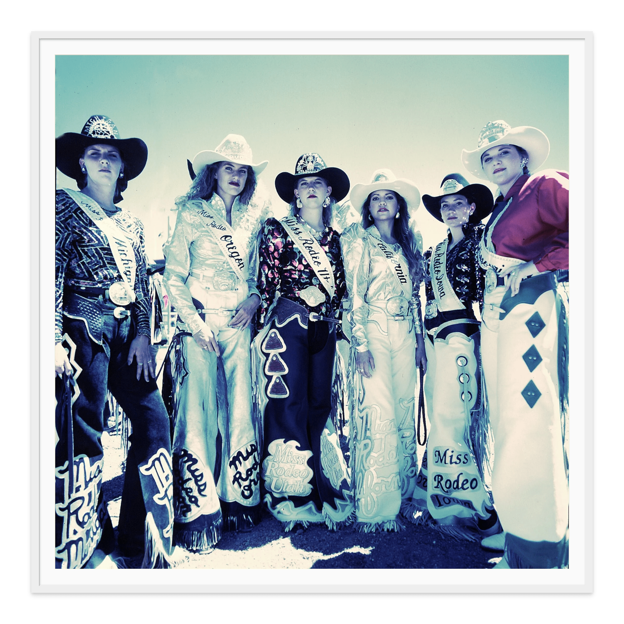  - Jules Frazier Fine Art Photographs