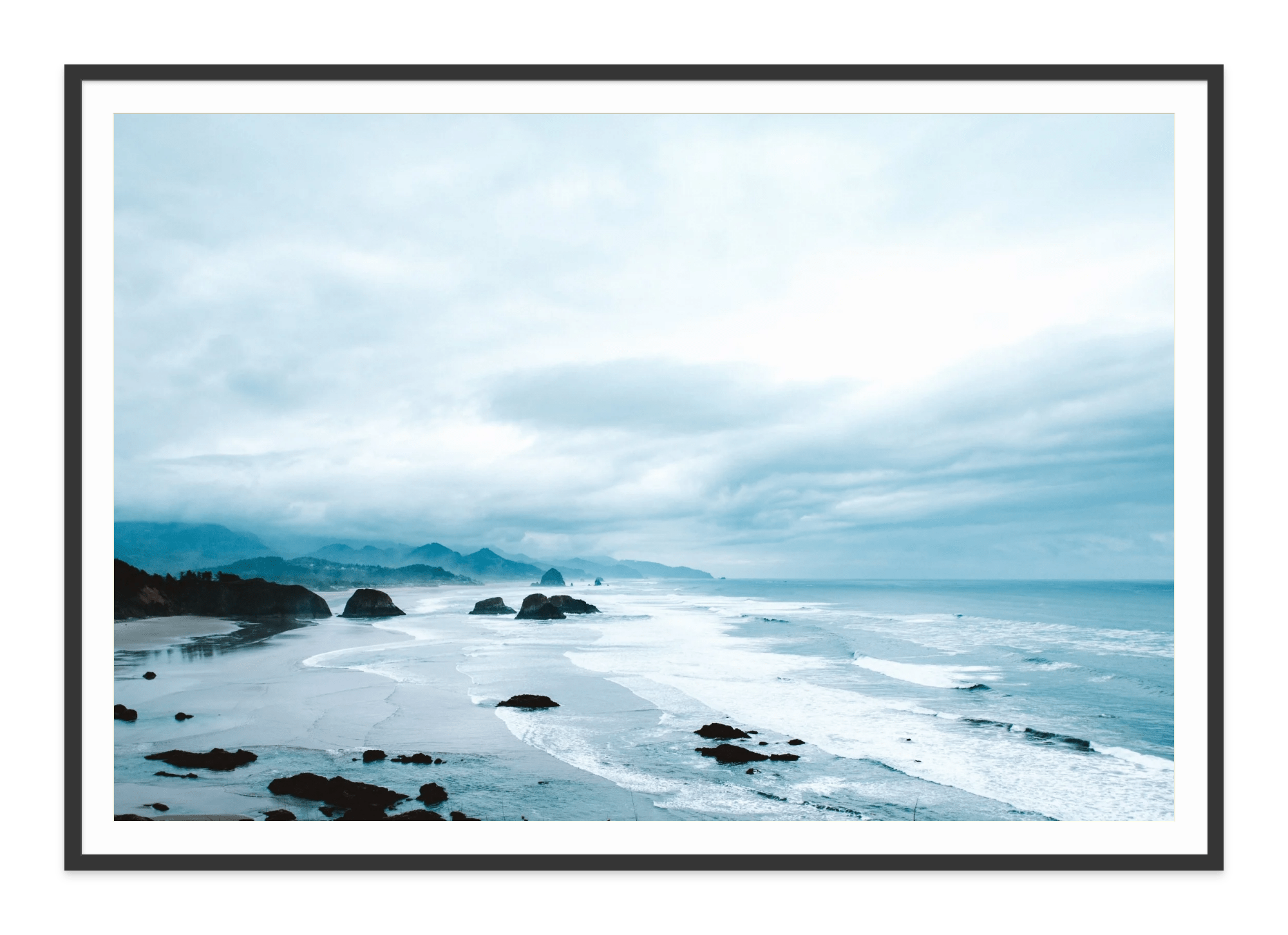  - Jules Frazier Fine Art Photographs