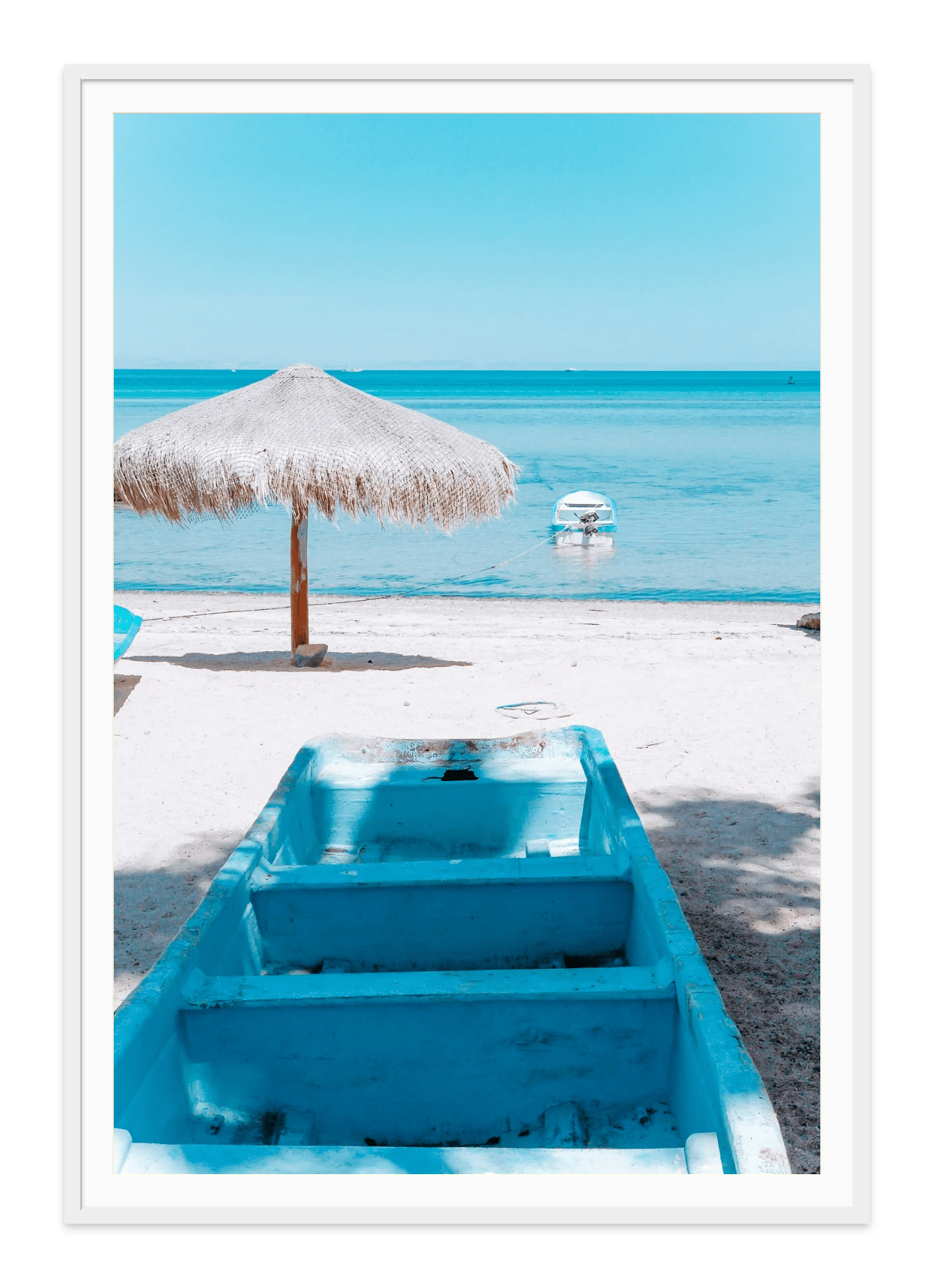  - Jules Frazier Fine Art Photographs