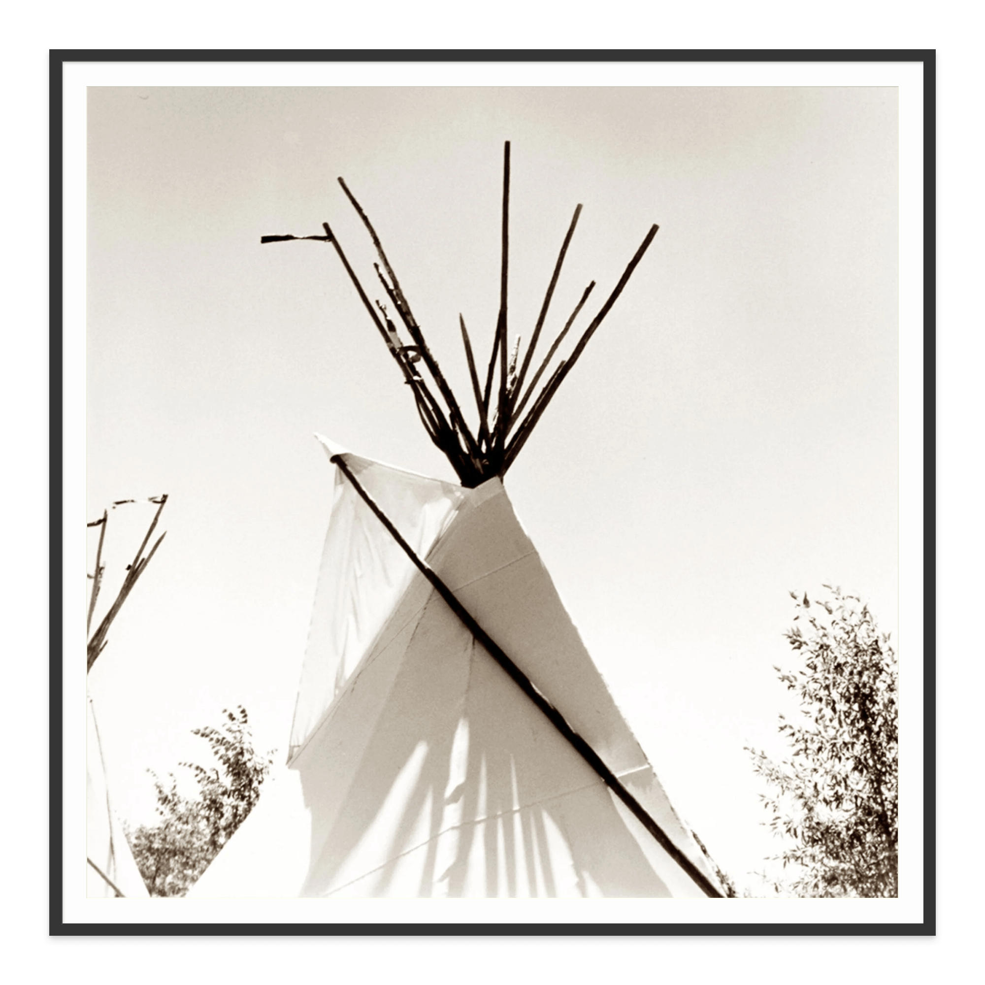  - Jules Frazier Fine Art Photographs