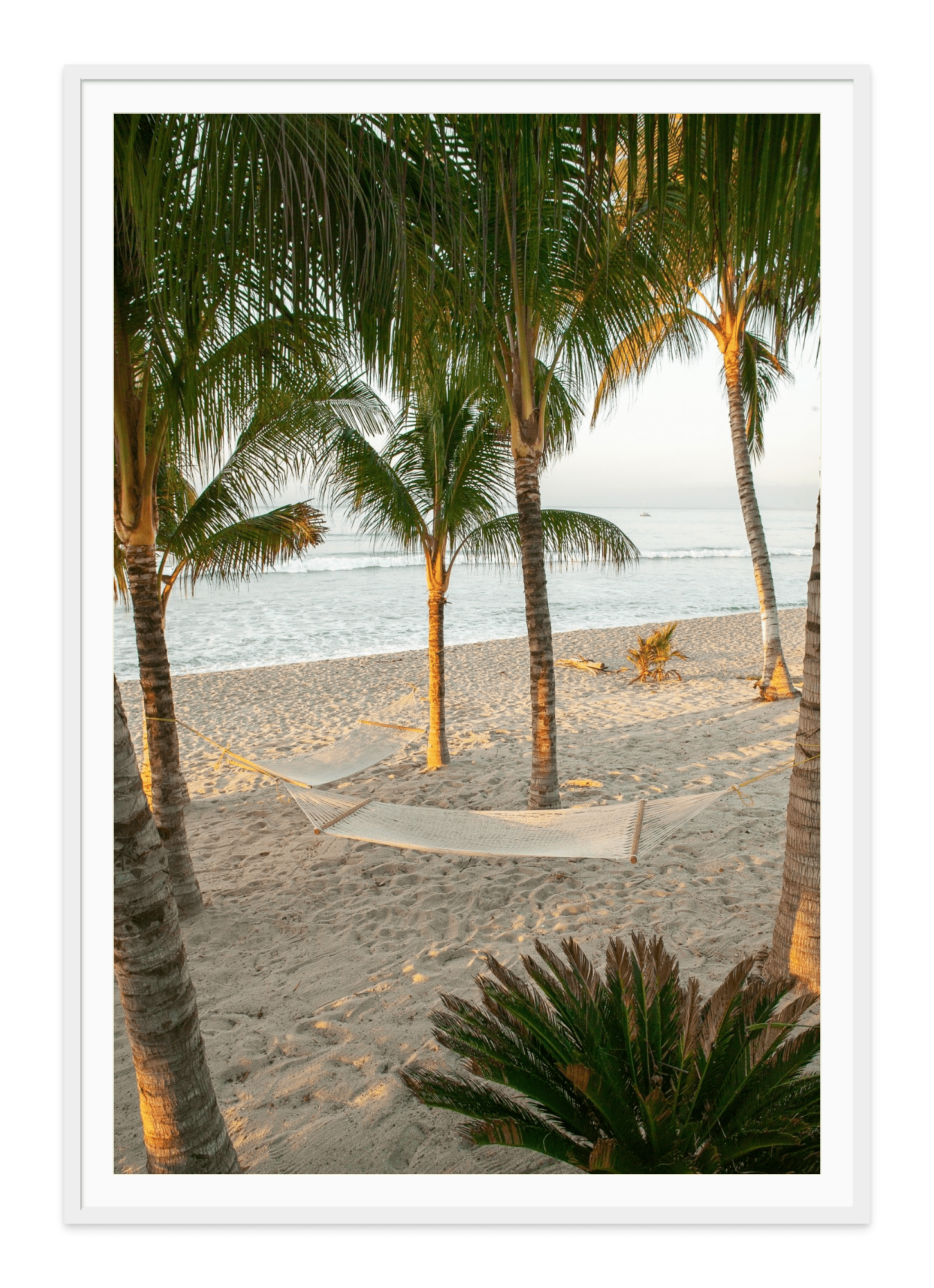  - Jules Frazier Fine Art Photographs