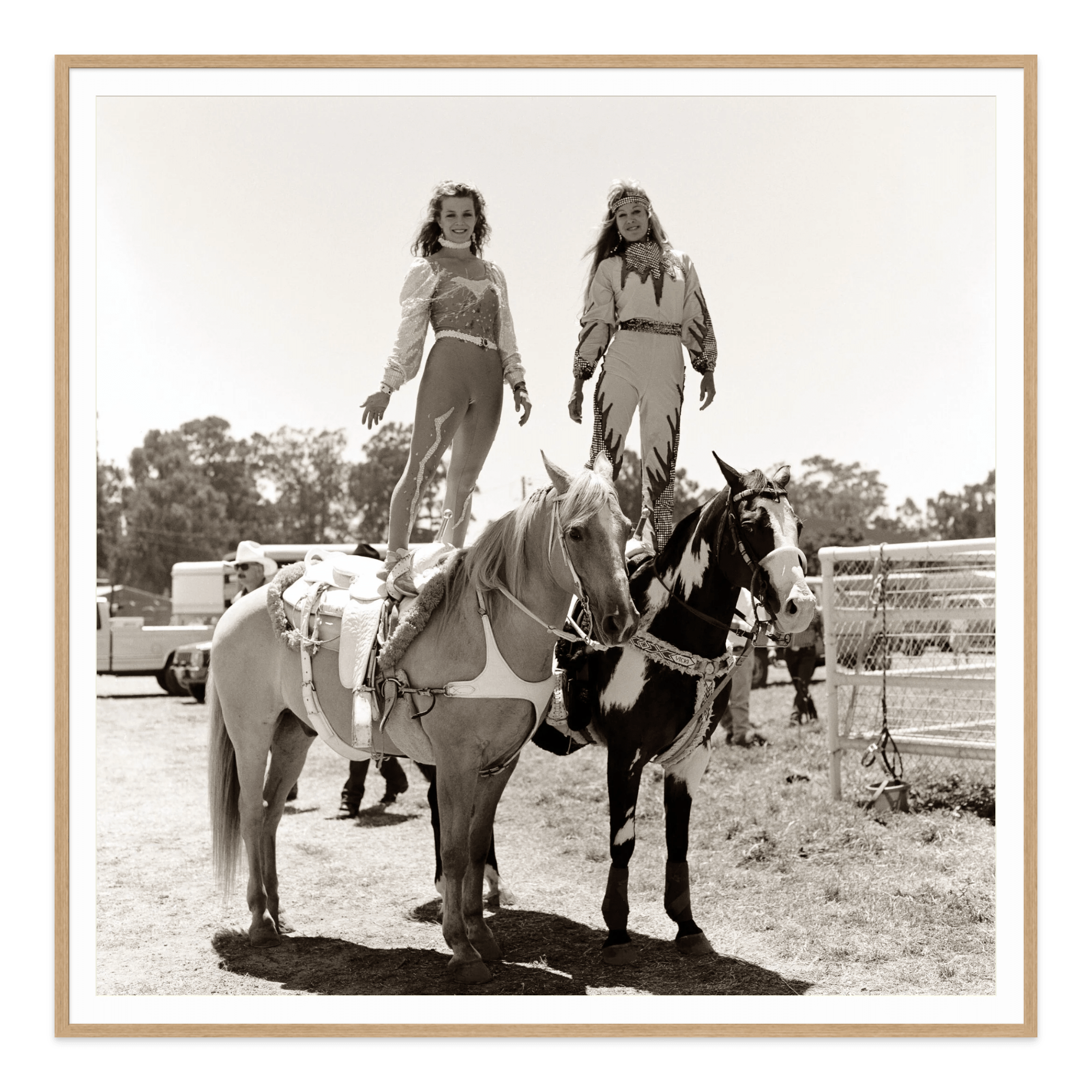  - Jules Frazier Fine Art Photographs
