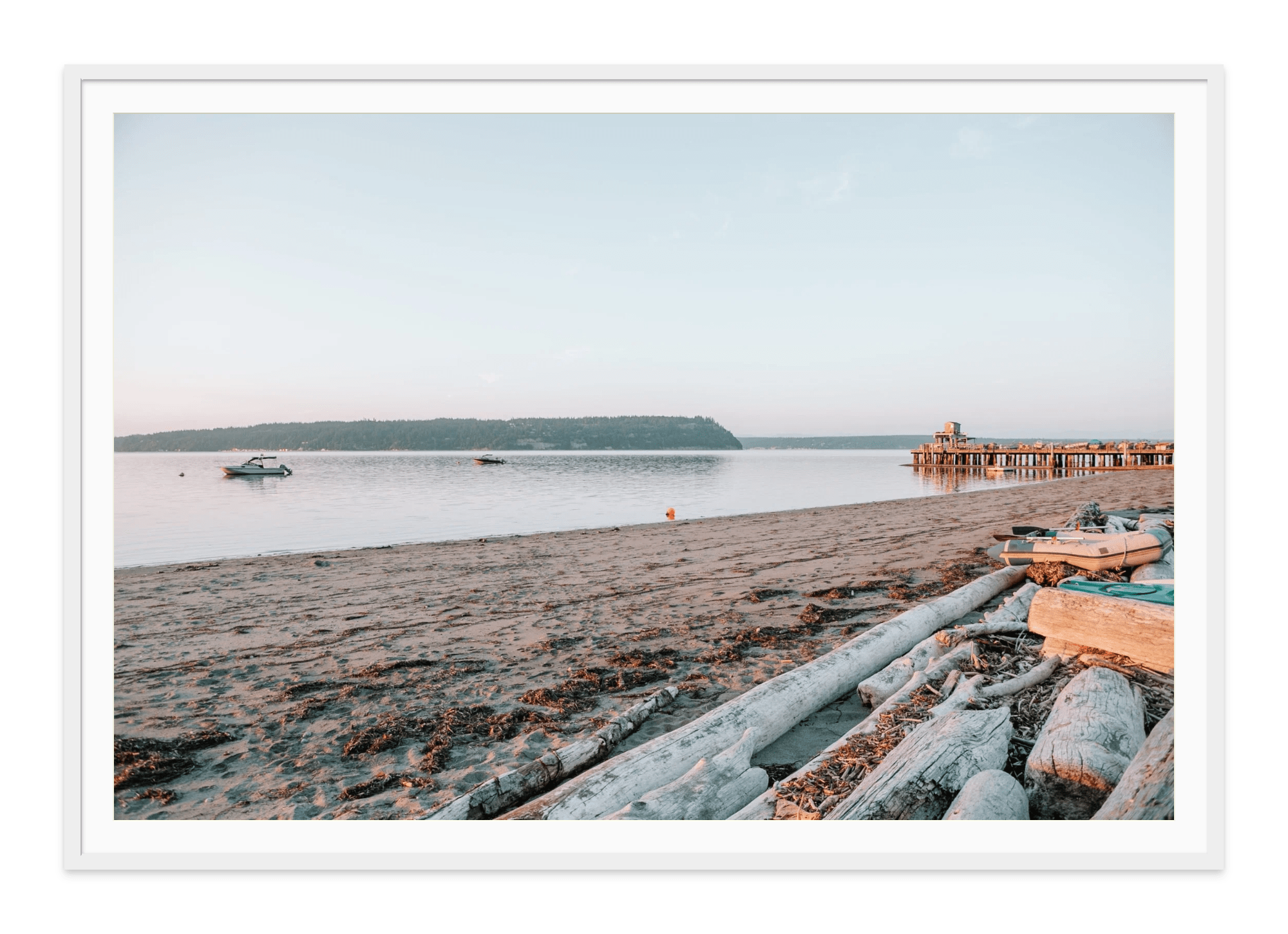  - Jules Frazier Fine Art Photographs