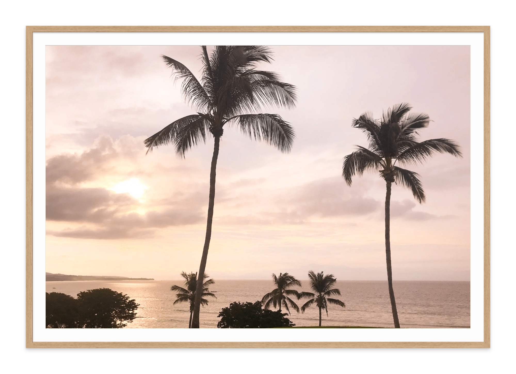  - Jules Frazier Fine Art Photographs
