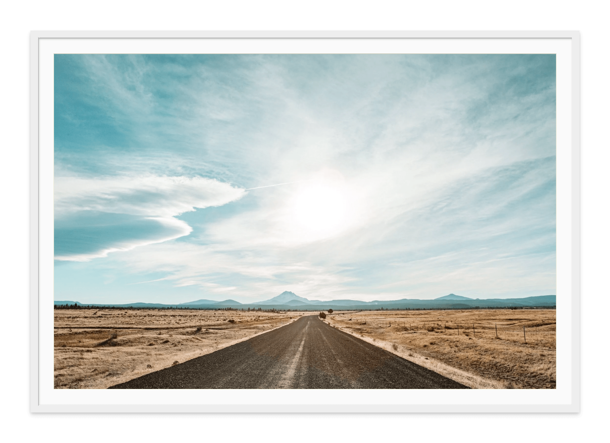  - Jules Frazier Fine Art Photographs