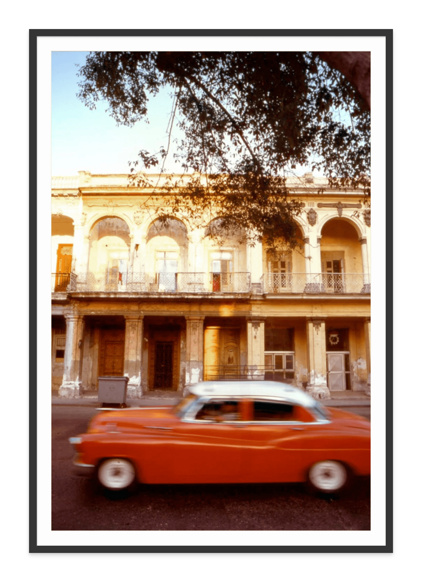  - Jules Frazier Fine Art Photographs