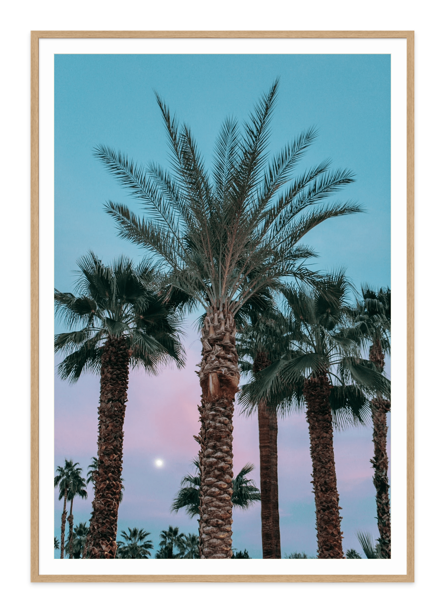 - Jules Frazier Fine Art Photographs